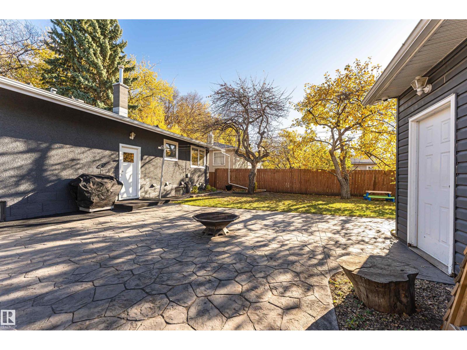 11926 55 St NW, Edmonton, Alberta  T5W 3R1 - Photo 45 - E4512830