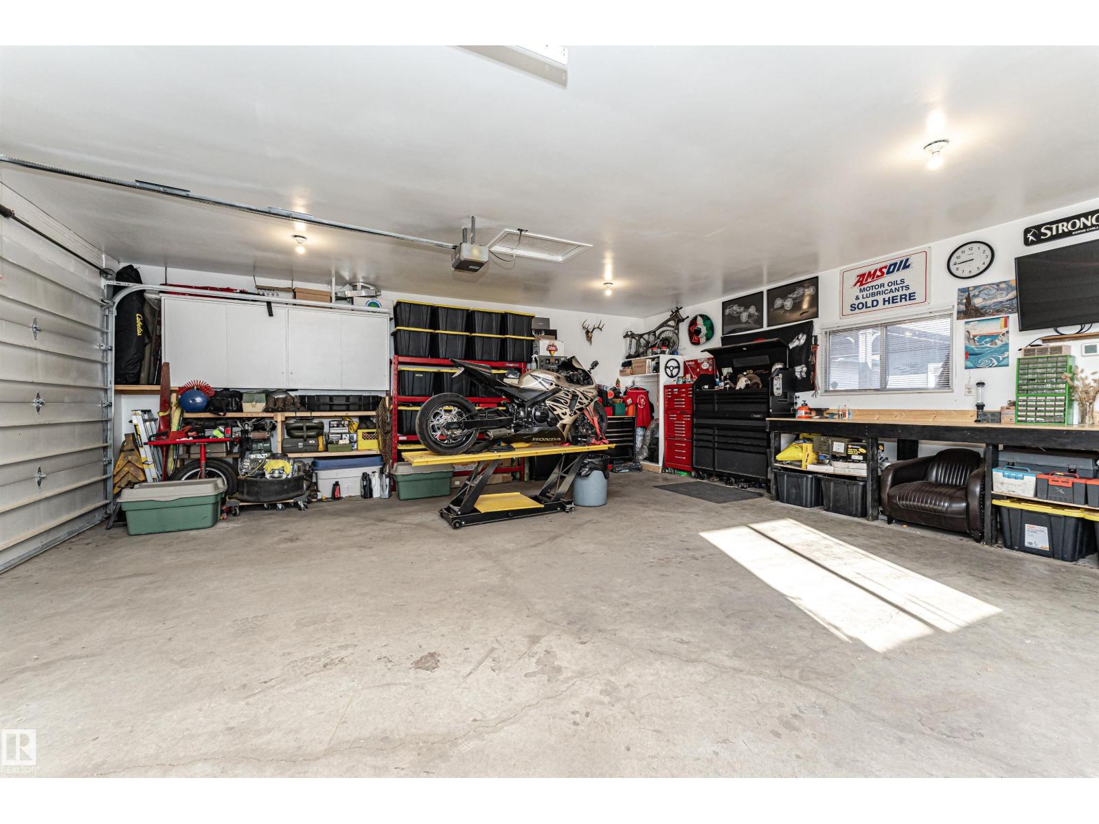 11926 55 St NW, Edmonton, Alberta  T5W 3R1 - Photo 49 - E4512830