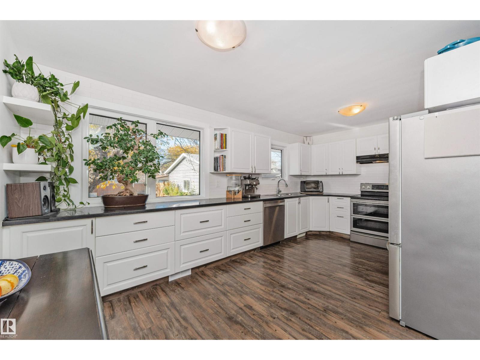 11926 55 St NW, Edmonton, Alberta  T5W 3R1 - Photo 11 - E4512830