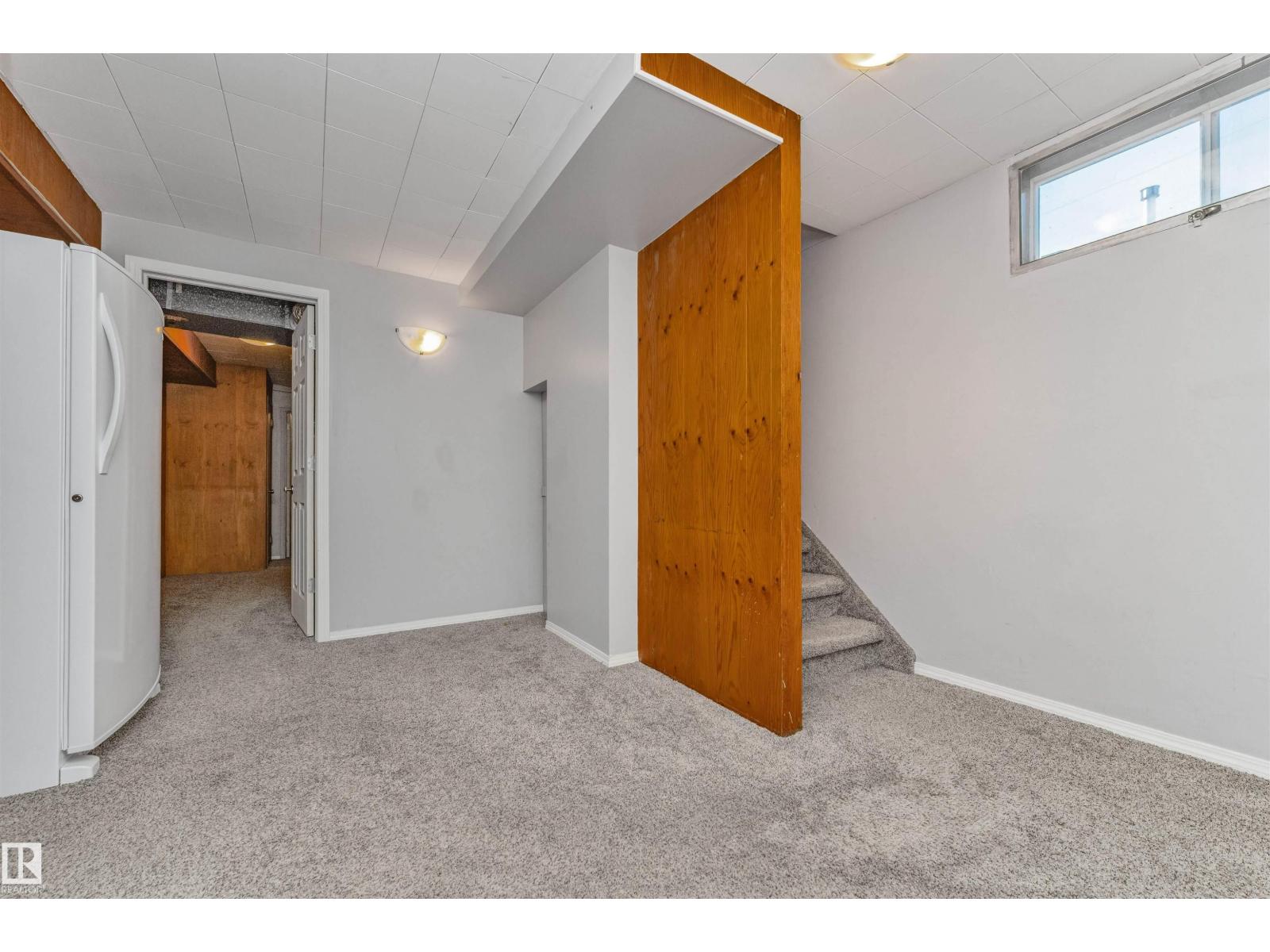 11926 55 St NW, Edmonton, Alberta  T5W 3R1 - Photo 30 - E4512830