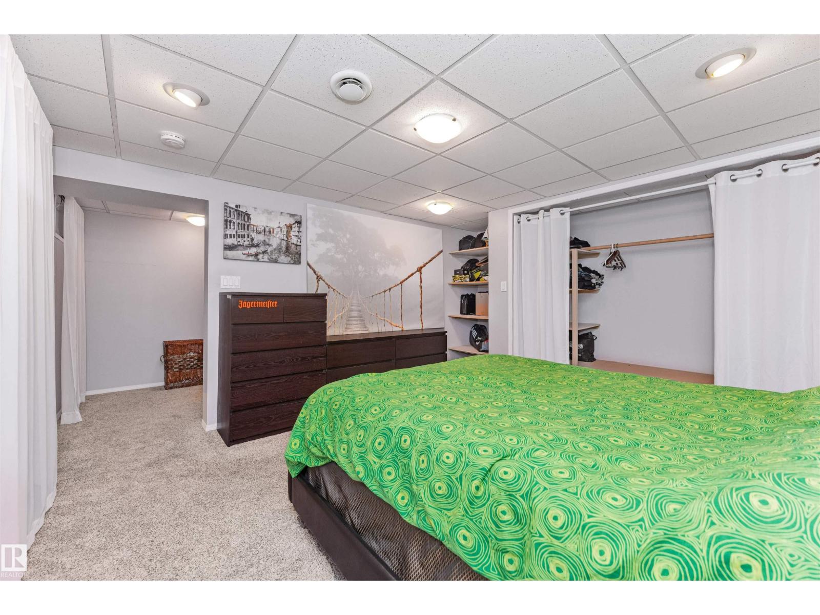 11926 55 St NW, Edmonton, Alberta  T5W 3R1 - Photo 37 - E4512830