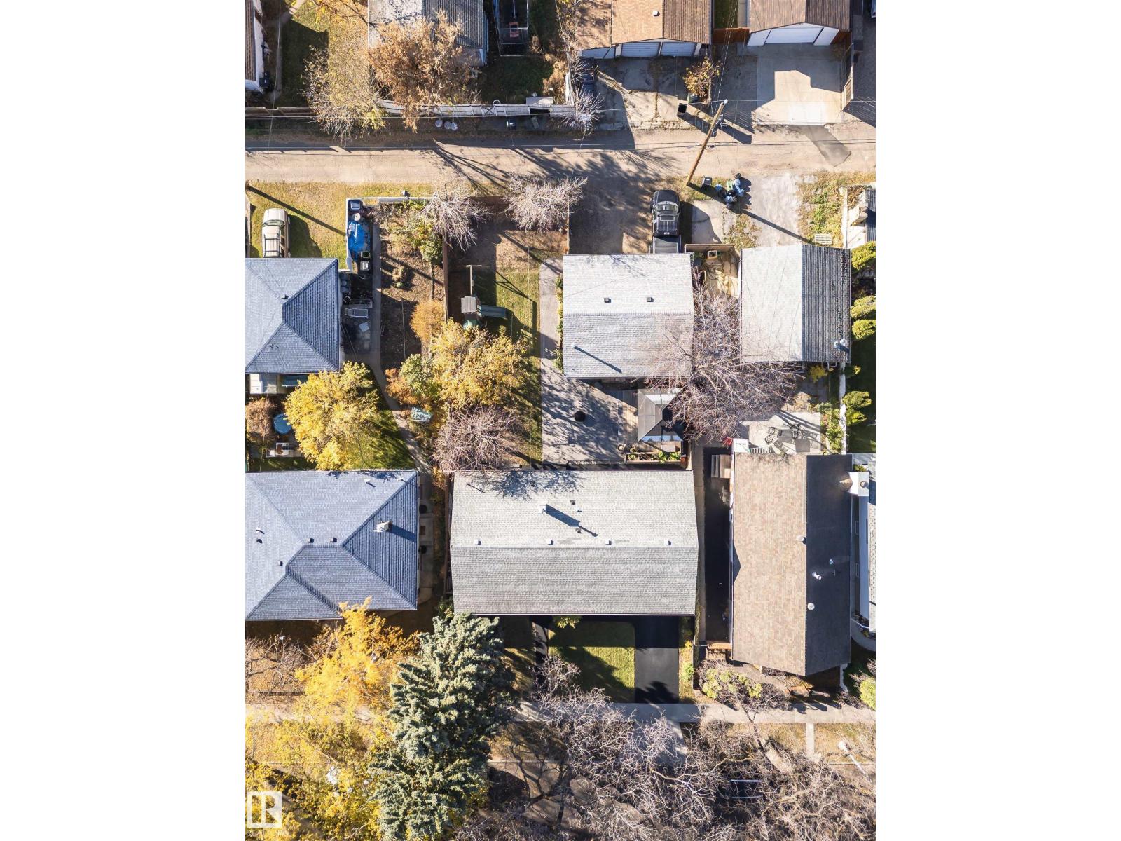 11926 55 St NW, Edmonton, Alberta  T5W 3R1 - Photo 56 - E4512830