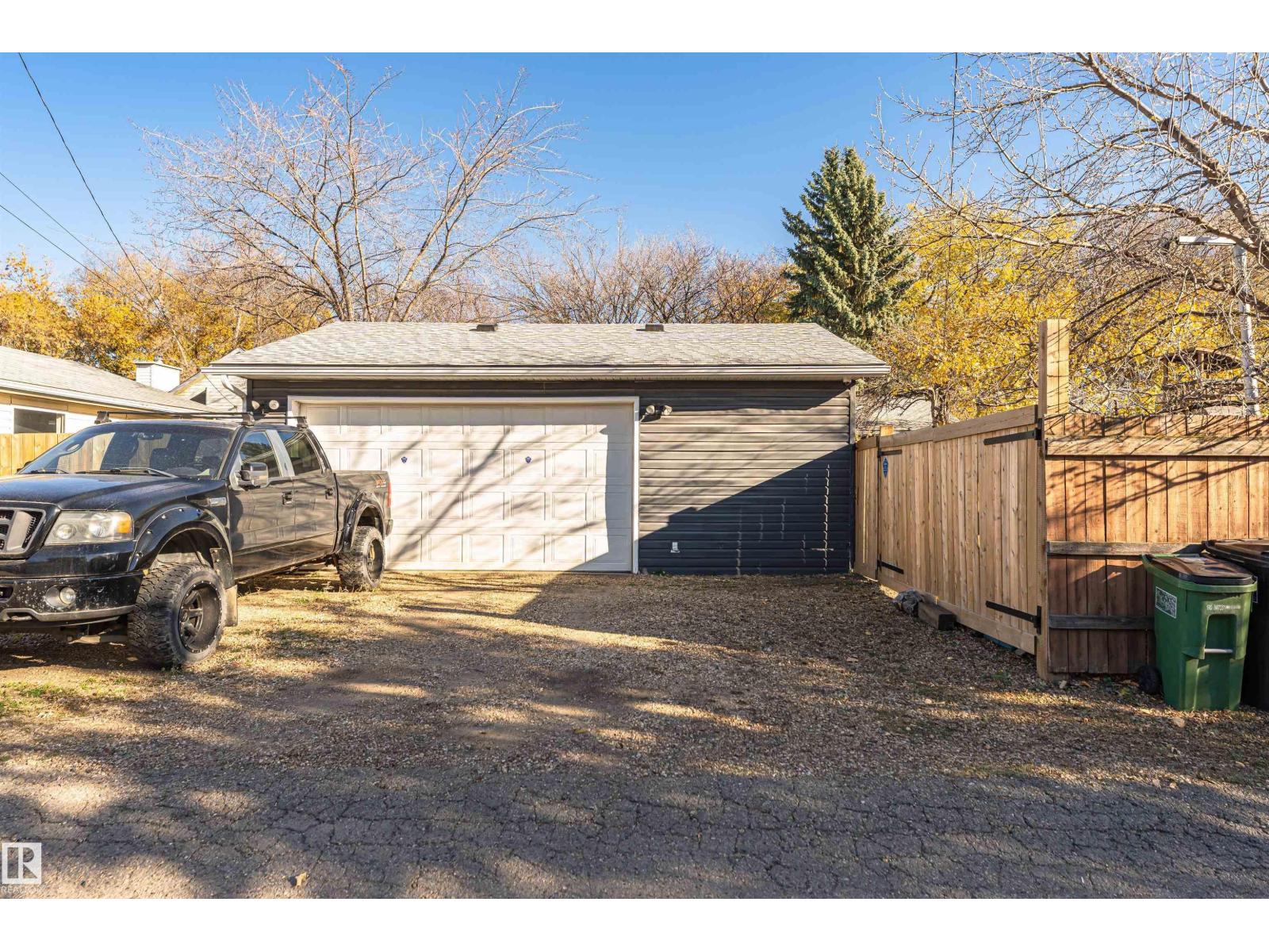 11926 55 St NW, Edmonton, Alberta  T5W 3R1 - Photo 53 - E4512830