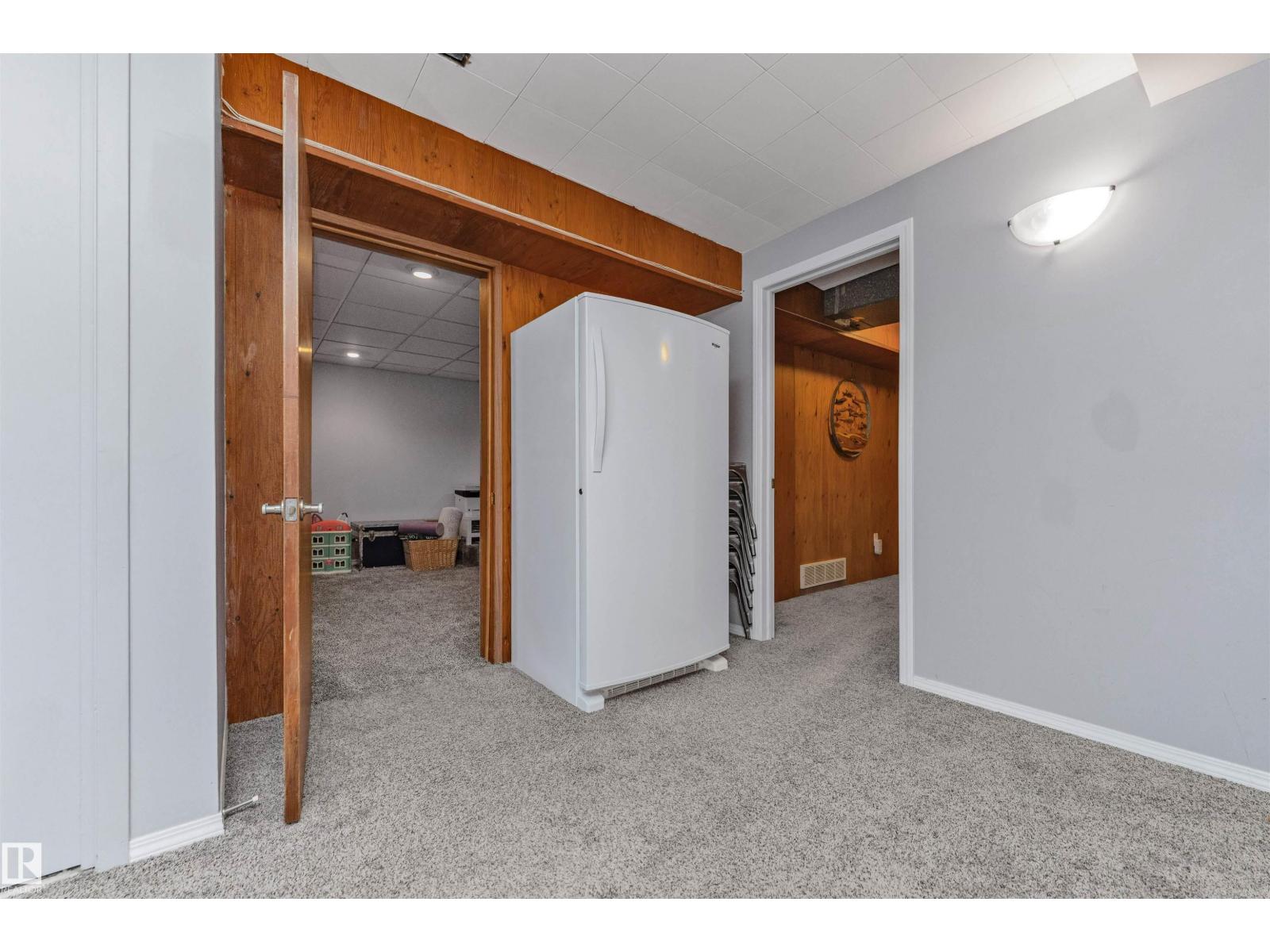 11926 55 St NW, Edmonton, Alberta  T5W 3R1 - Photo 32 - E4512830