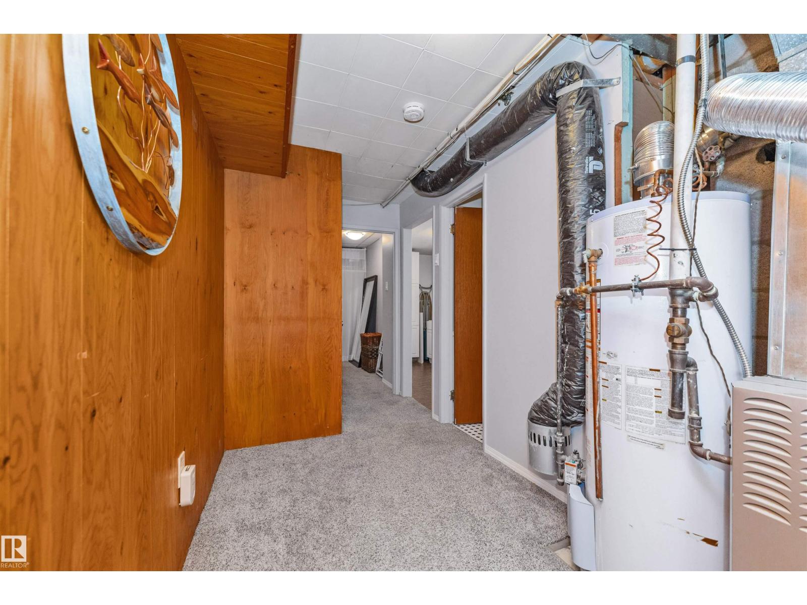 11926 55 St NW, Edmonton, Alberta  T5W 3R1 - Photo 35 - E4512830