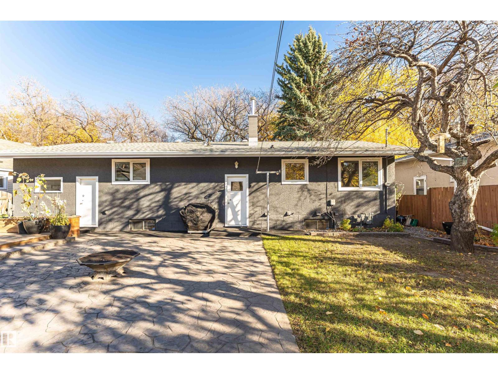 11926 55 St NW, Edmonton, Alberta  T5W 3R1 - Photo 42 - E4512830