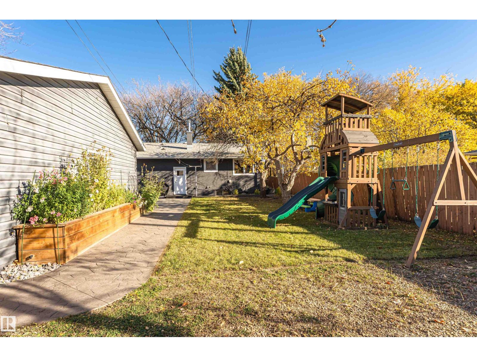11926 55 St NW, Edmonton, Alberta  T5W 3R1 - Photo 51 - E4512830