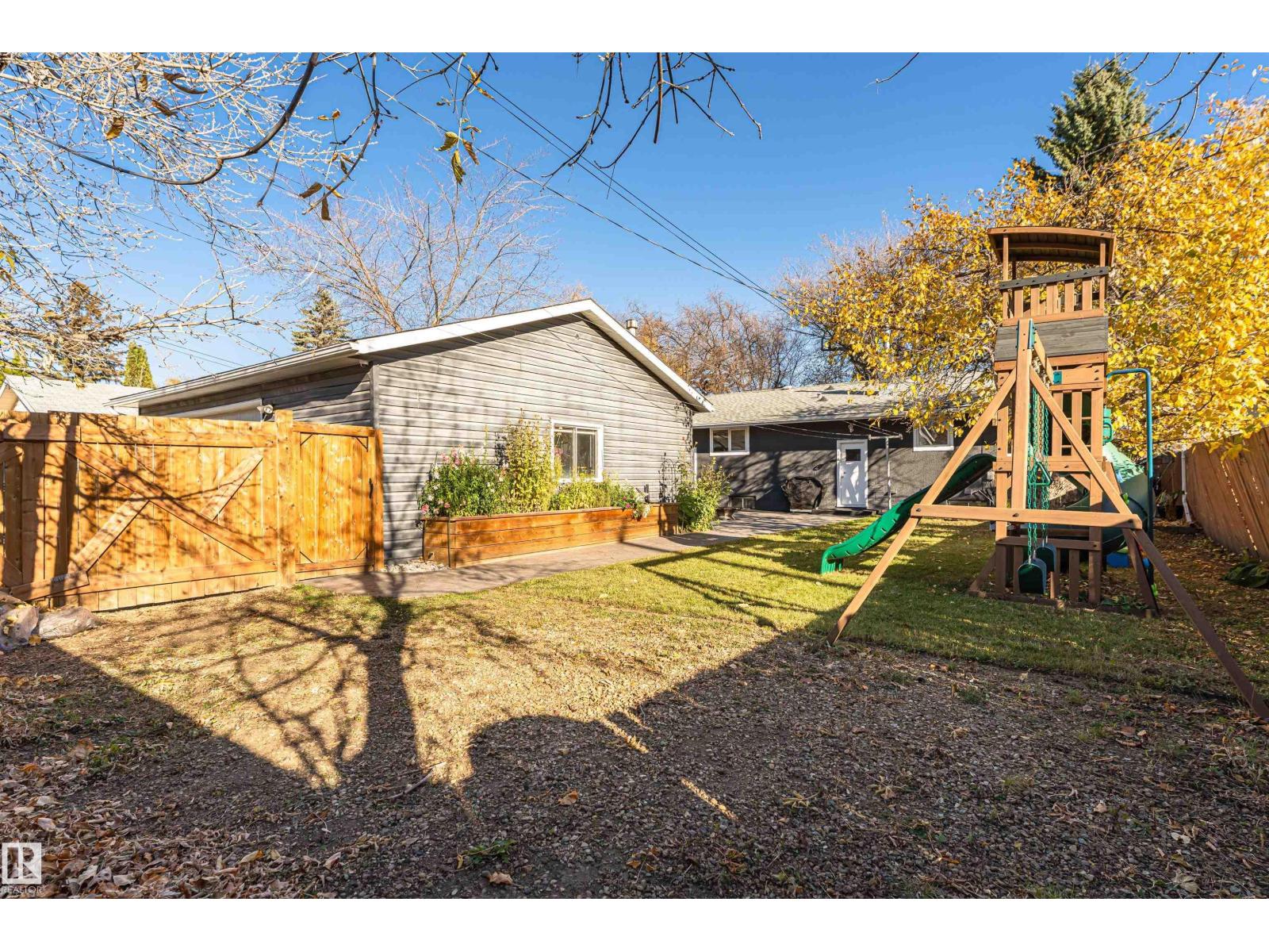 11926 55 St NW, Edmonton, Alberta  T5W 3R1 - Photo 52 - E4512830