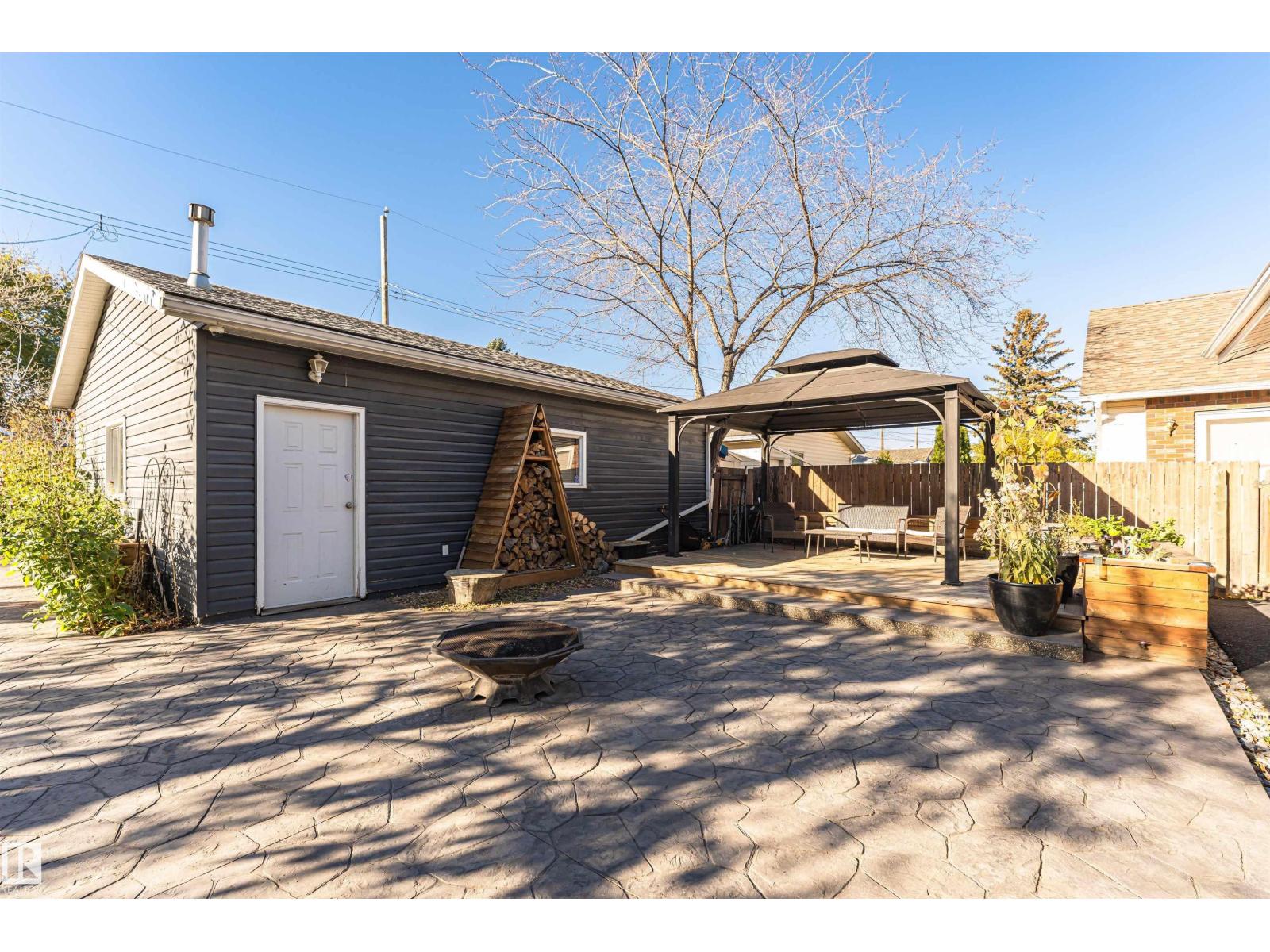 11926 55 St NW, Edmonton, Alberta  T5W 3R1 - Photo 43 - E4512830