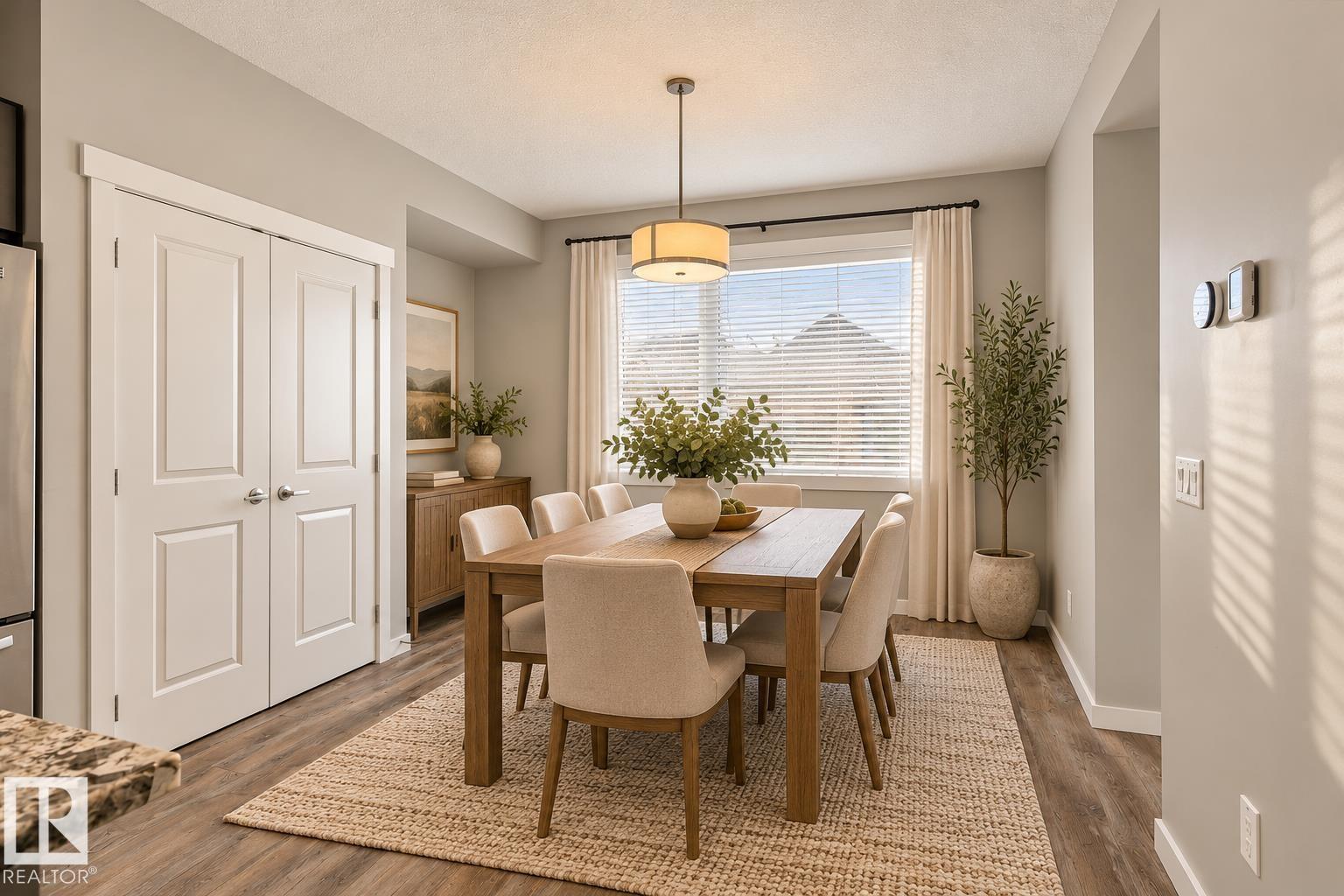 4125 Martin Av NW, Edmonton, Alberta  T5E 6S3 - Photo 10 - E4513870