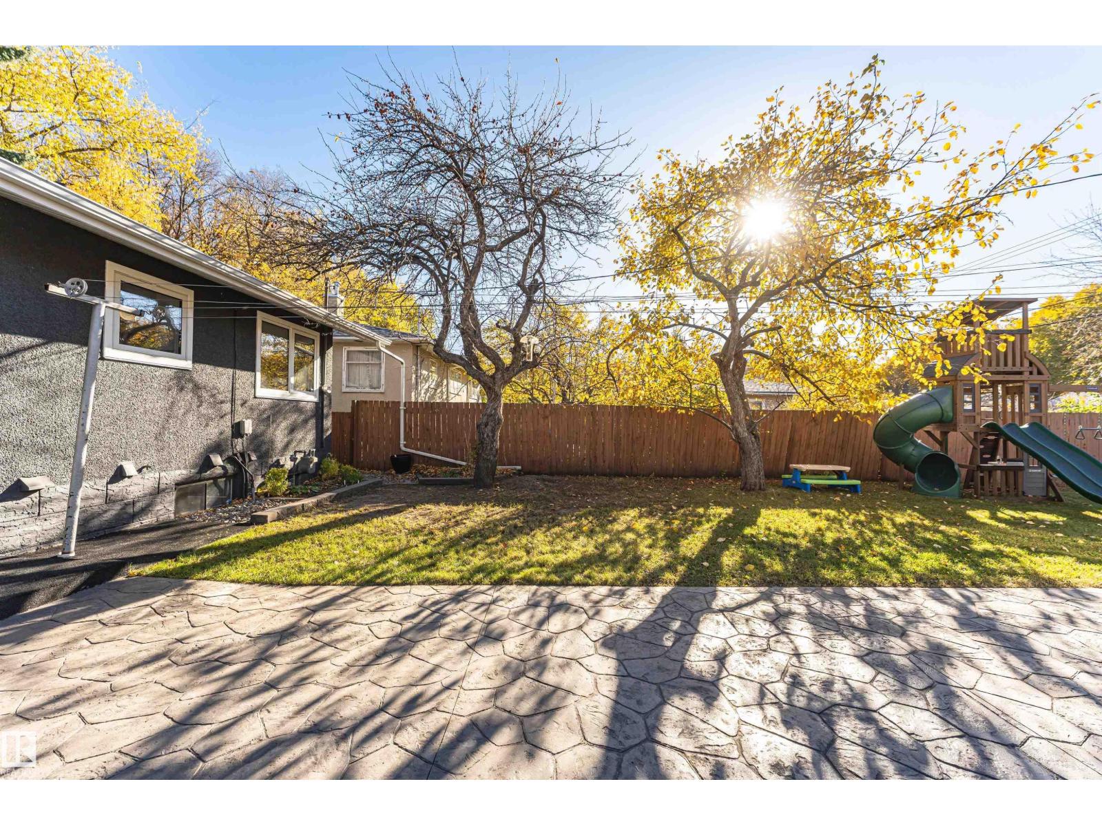 11926 55 St NW, Edmonton, Alberta  T5W 3R1 - Photo 46 - E4512830