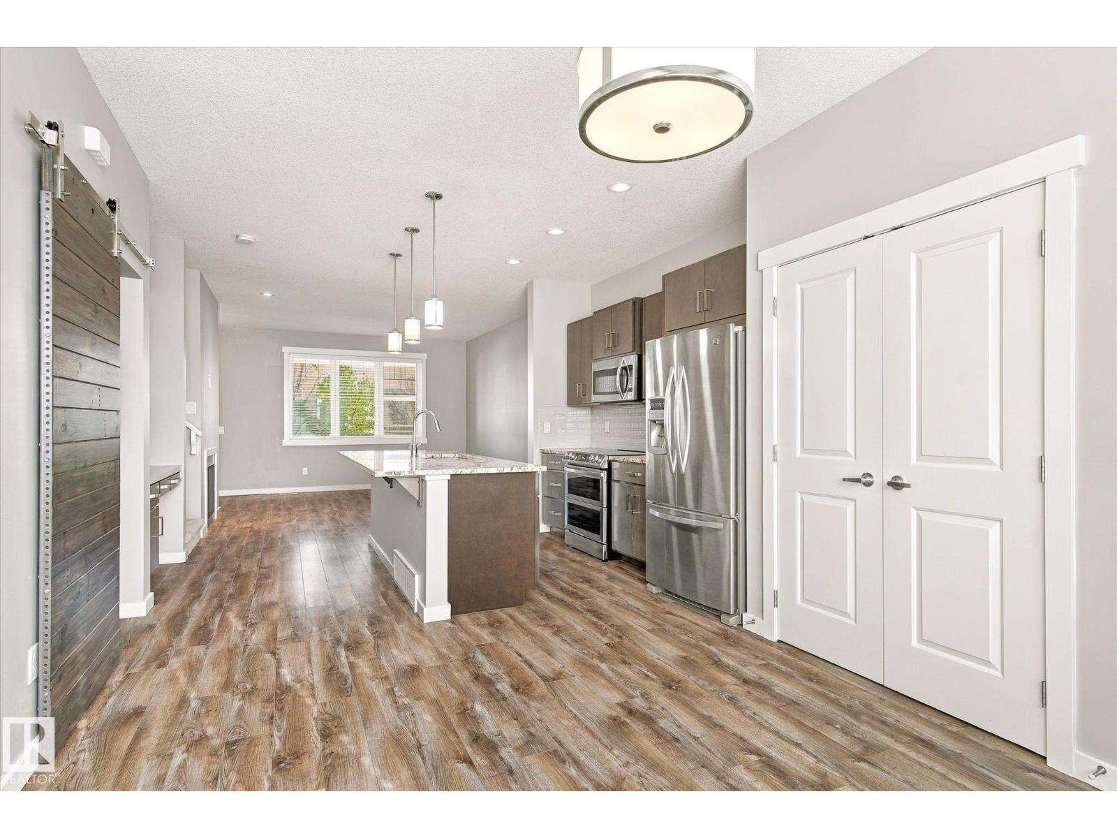 4125 Martin Av NW, Edmonton, Alberta  T5E 6S3 - Photo 3 - E4513870