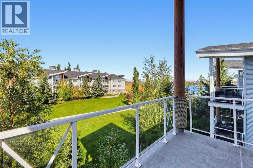 313, 380 Marina Drive, Chestermere, Alberta  T1X 0B8 - Photo 22 - A2349369