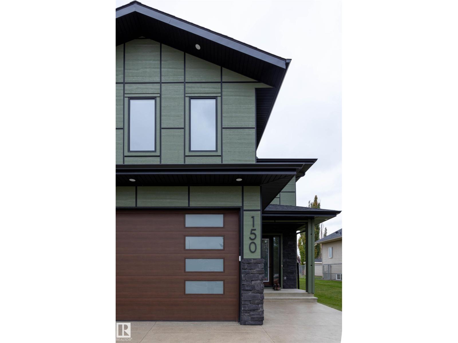 150 Bela Dr, Millet, Alberta  T0C 1Z0 - Photo 1 - E4514033