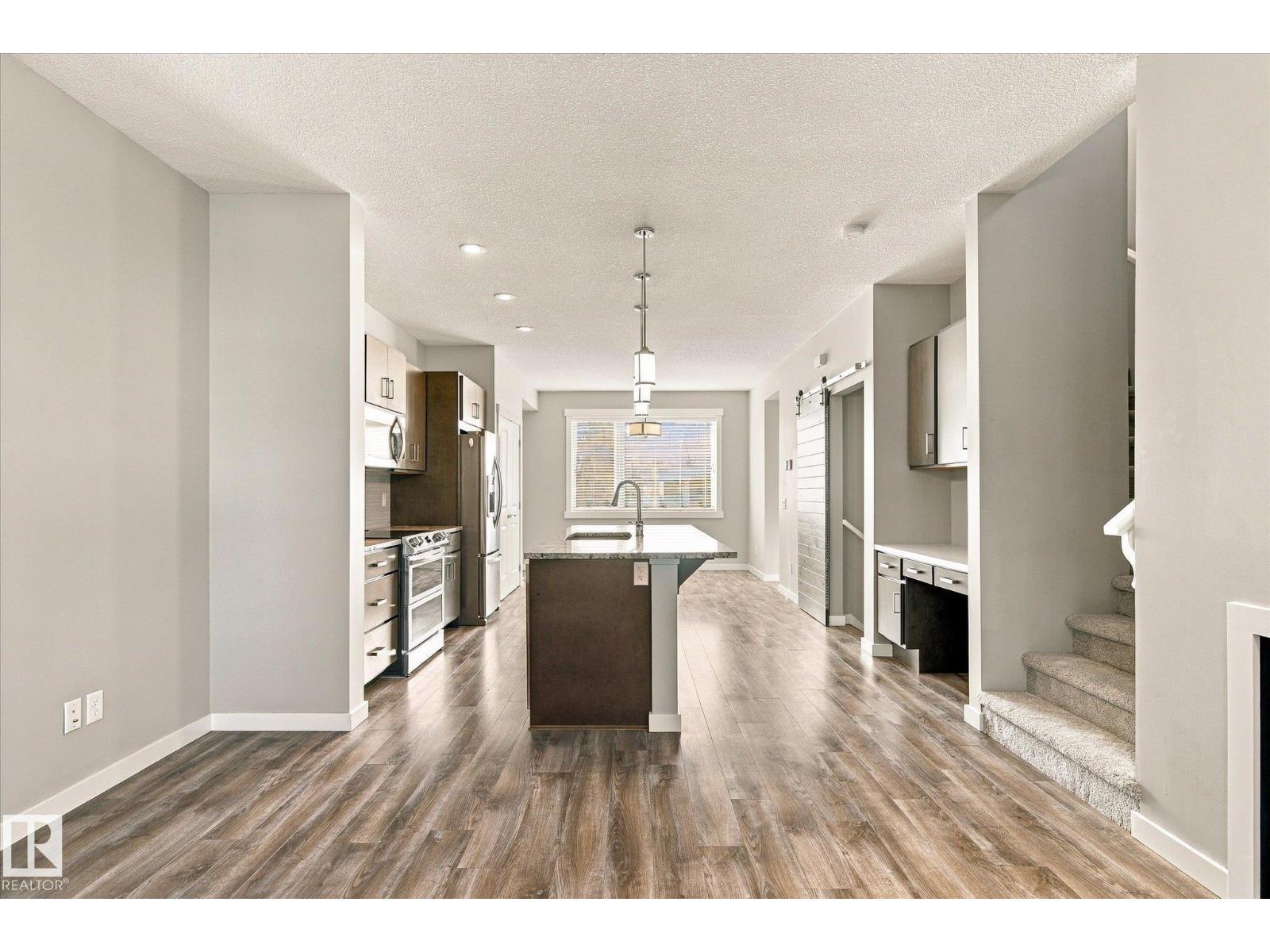 4125 Martin Av NW, Edmonton, Alberta  T5E 6S3 - Photo 7 - E4513870