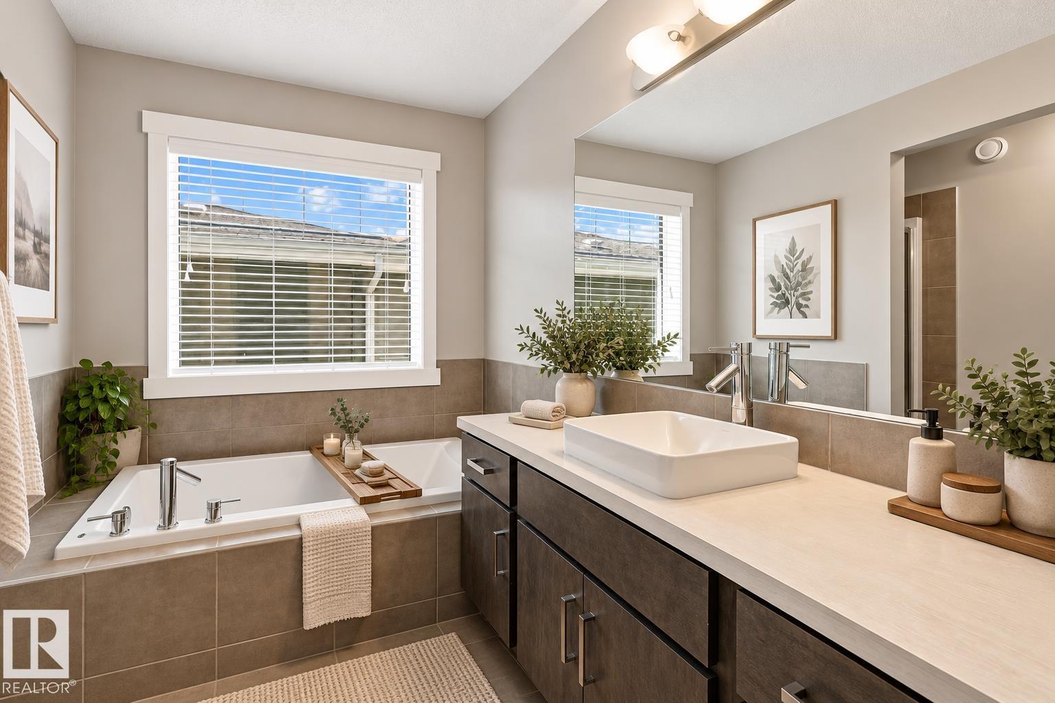 4125 Martin Av NW, Edmonton, Alberta  T5E 6S3 - Photo 17 - E4513870
