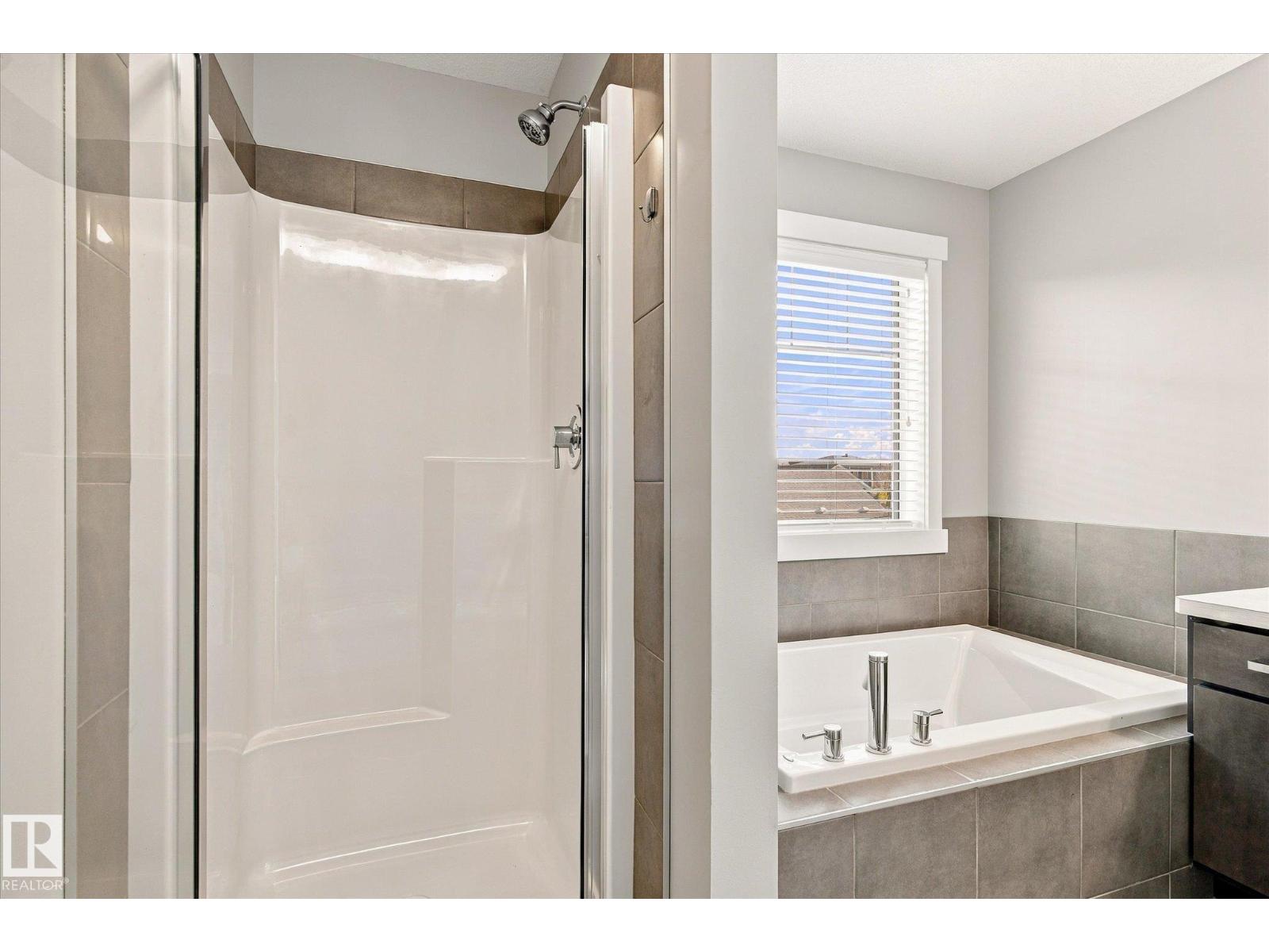 4125 Martin Av NW, Edmonton, Alberta  T5E 6S3 - Photo 18 - E4513870