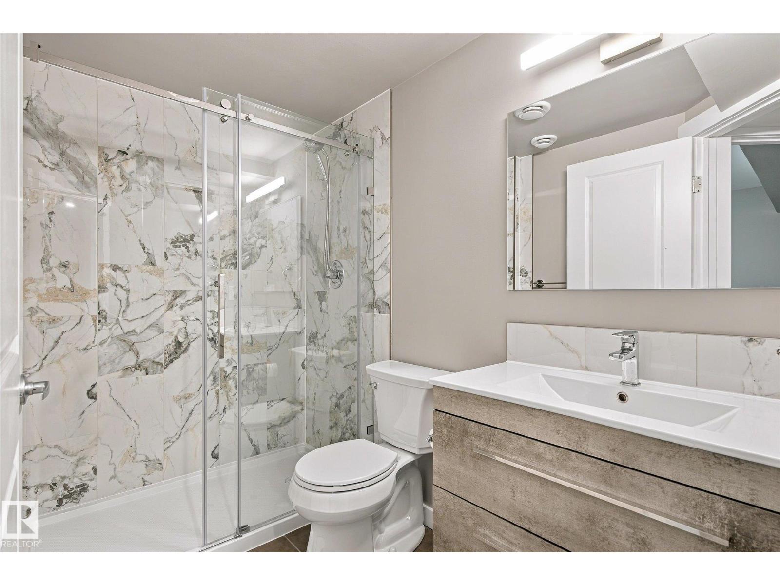 4125 Martin Av NW, Edmonton, Alberta  T5E 6S3 - Photo 22 - E4513870