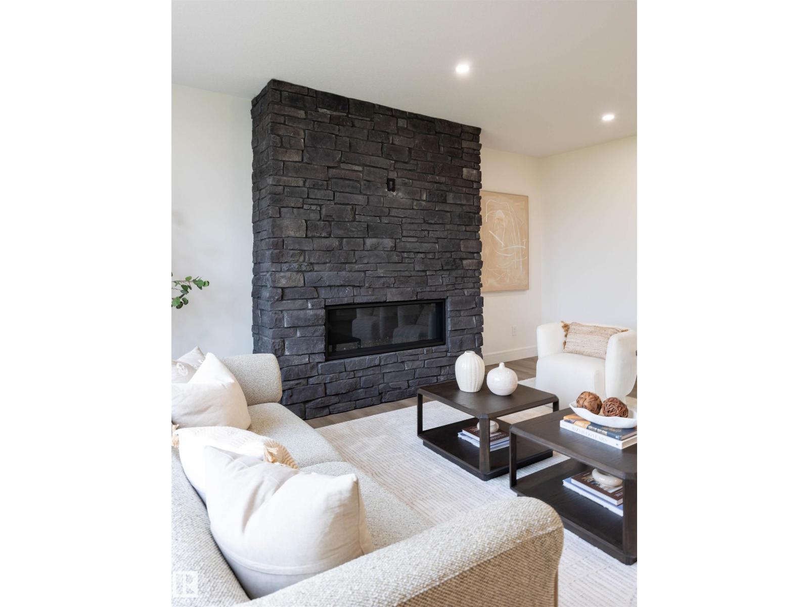 150 Bela Dr, Millet, Alberta  T0C 1Z0 - Photo 16 - E4514033