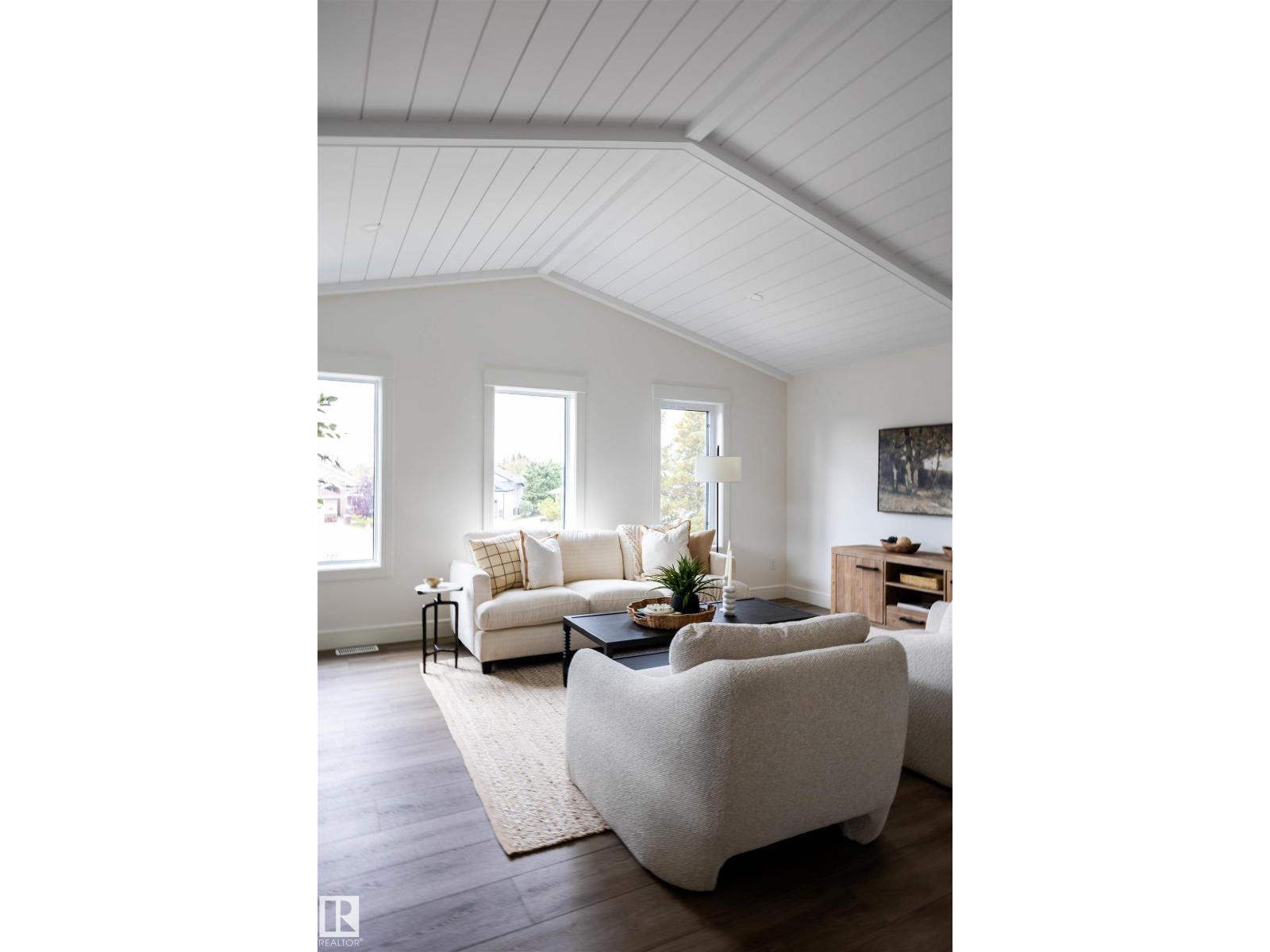 150 Bela Dr, Millet, Alberta  T0C 1Z0 - Photo 10 - E4514033