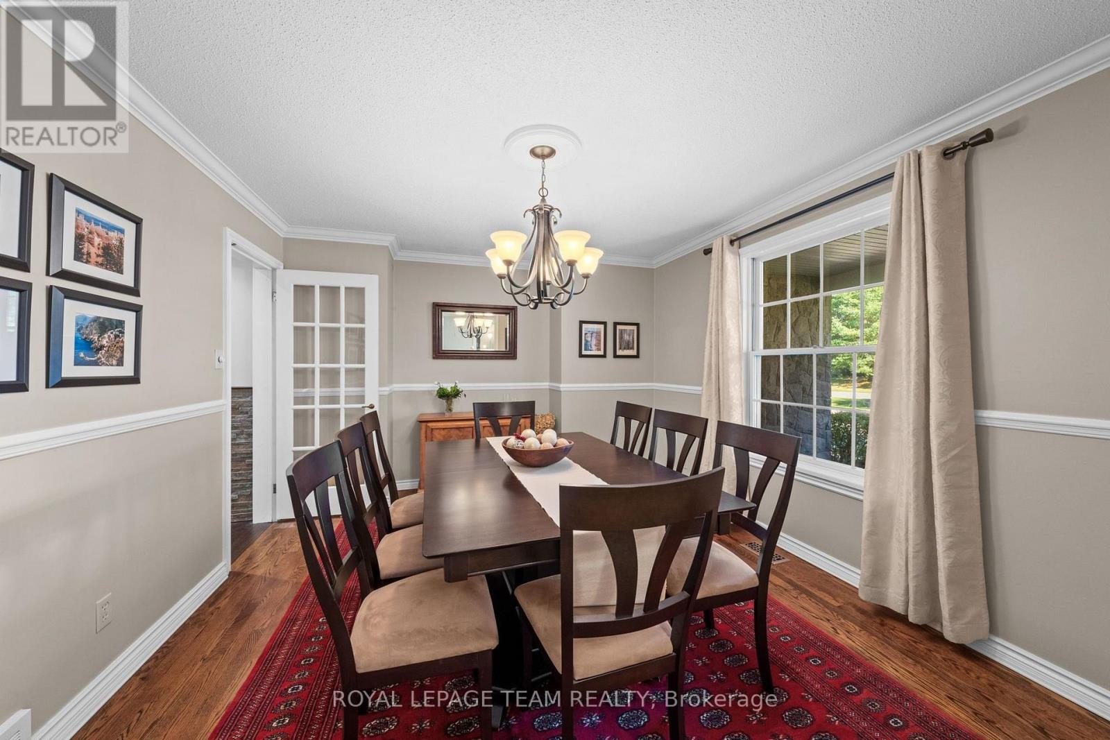 5532 Whitewood Avenue, Ottawa, Ontario  K4M 1C7 - Photo 10 - X14112862