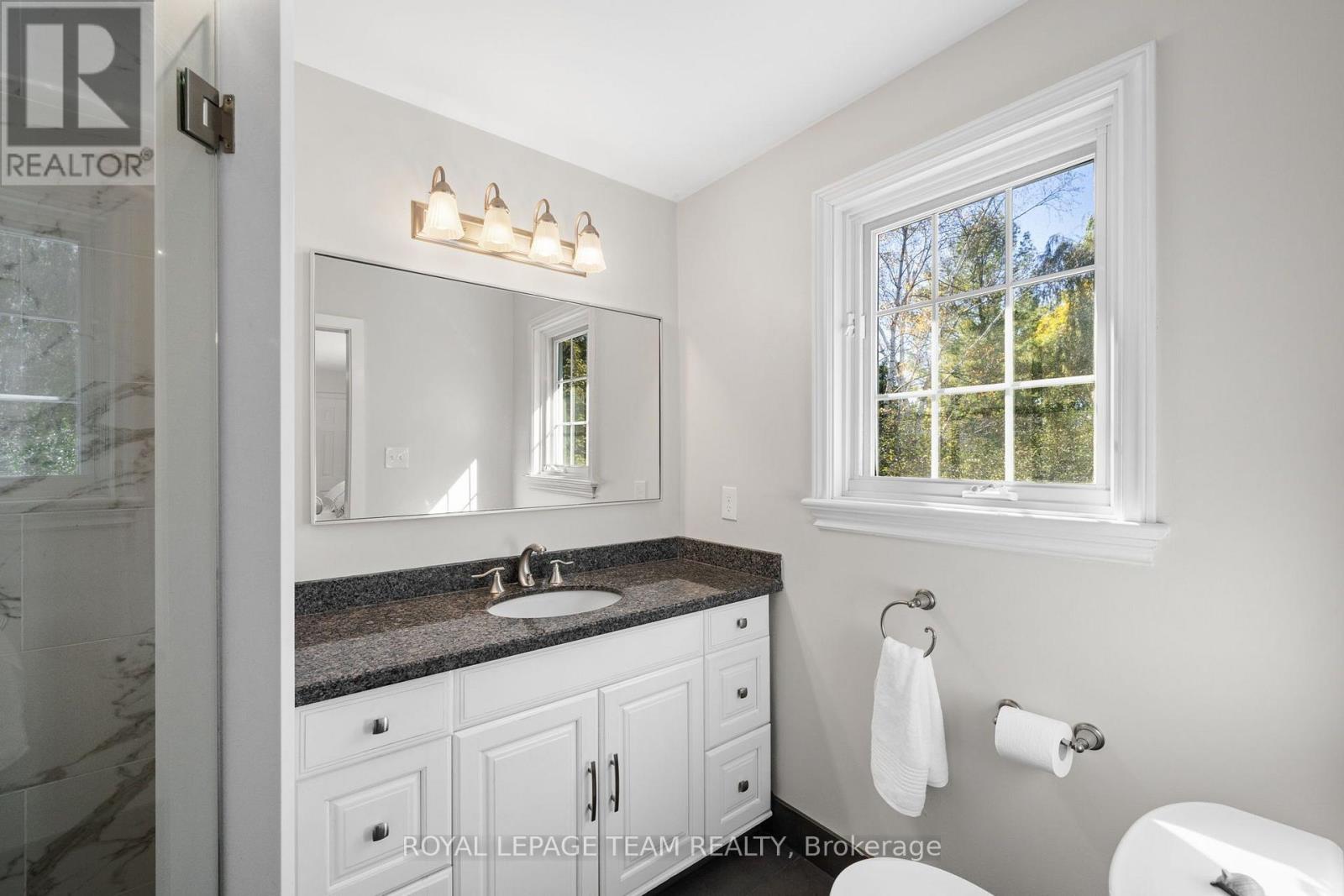 5532 Whitewood Avenue, Ottawa, Ontario  K4M 1C7 - Photo 28 - X14112862
