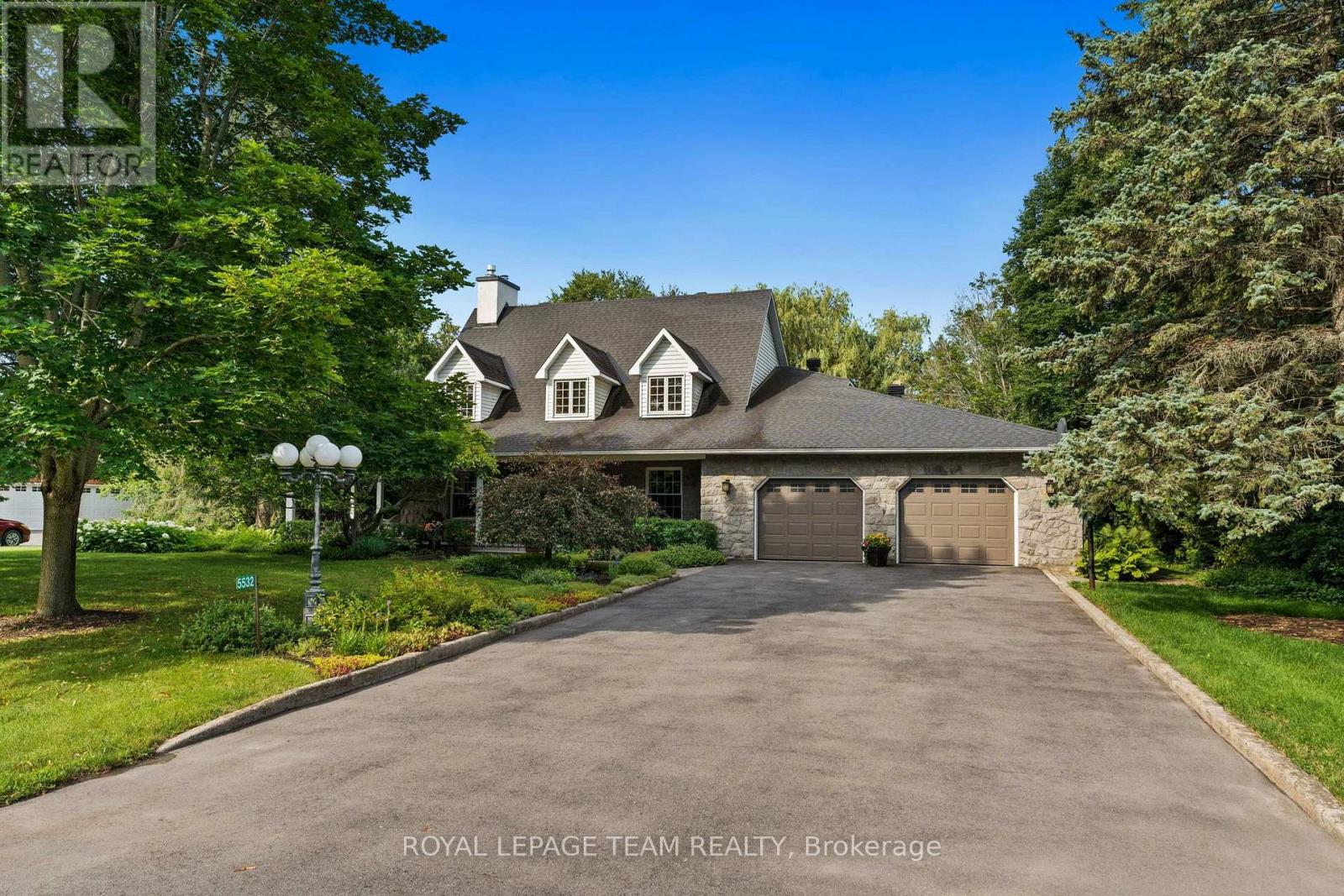5532 Whitewood Avenue, Ottawa, Ontario  K4M 1C7 - Photo 3 - X14112862