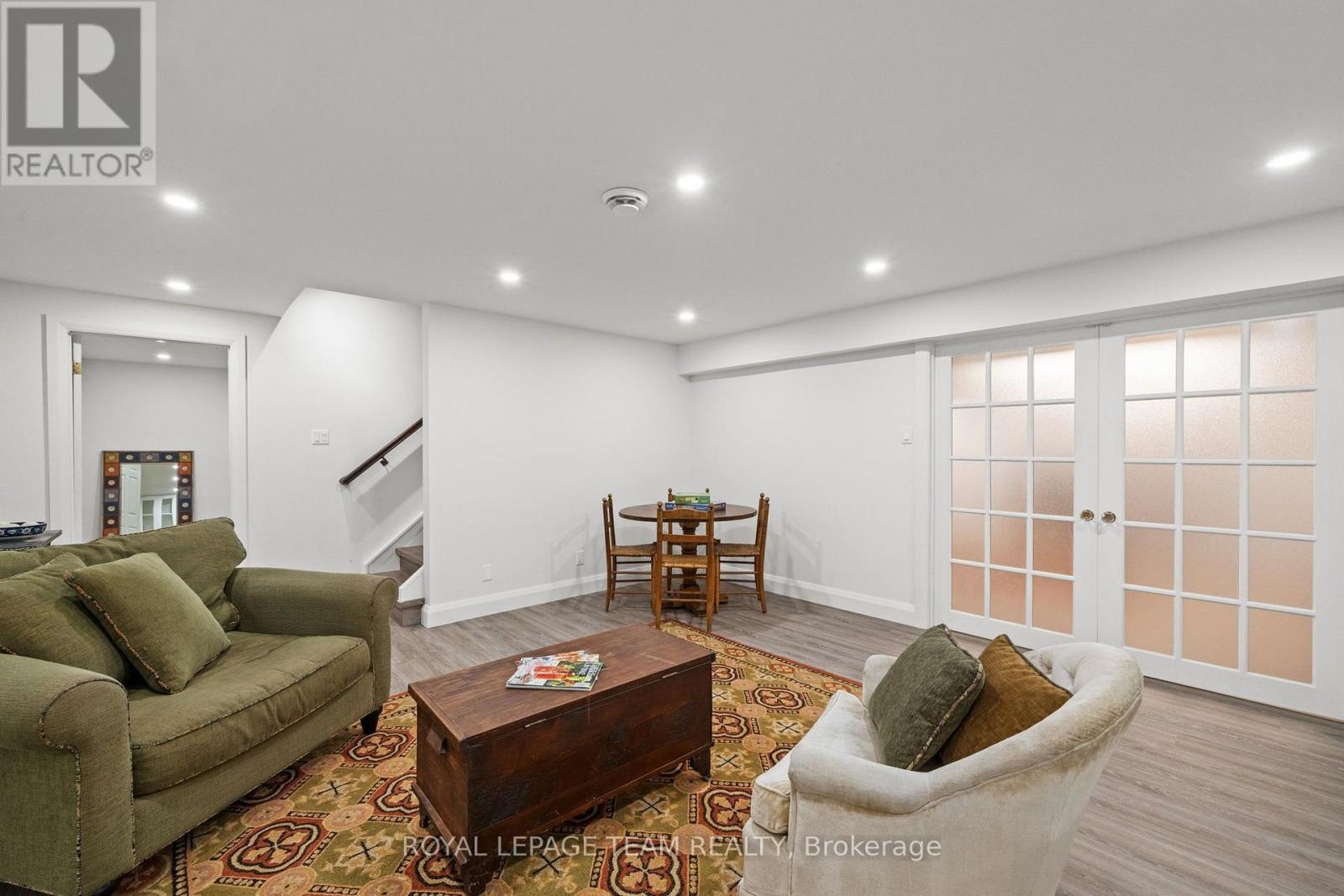 5532 Whitewood Avenue, Ottawa, Ontario  K4M 1C7 - Photo 35 - X14112862