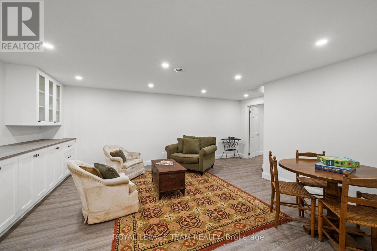 5532 Whitewood Avenue, Ottawa, Ontario  K4M 1C7 - Photo 36 - X14112862