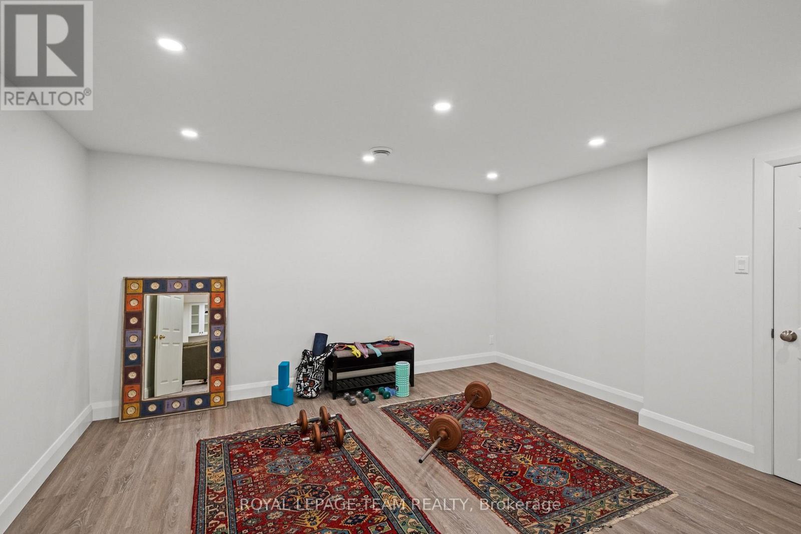 5532 Whitewood Avenue, Ottawa, Ontario  K4M 1C7 - Photo 37 - X14112862