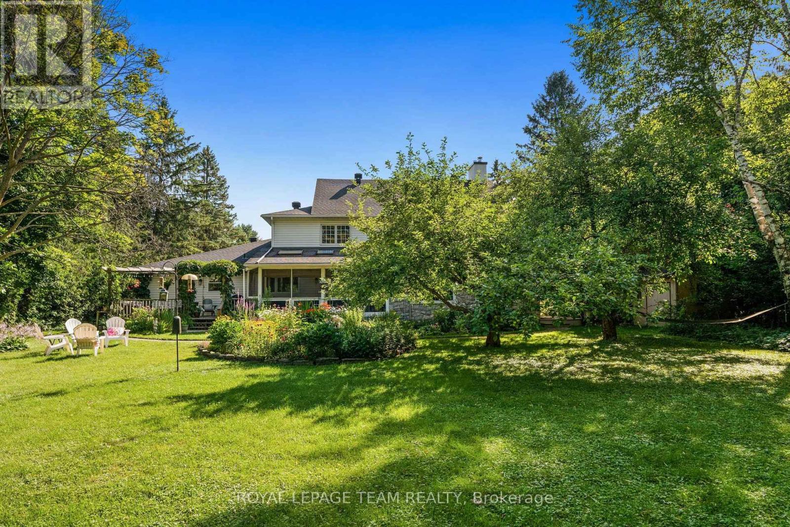 5532 Whitewood Avenue, Ottawa, Ontario  K4M 1C7 - Photo 42 - X14112862