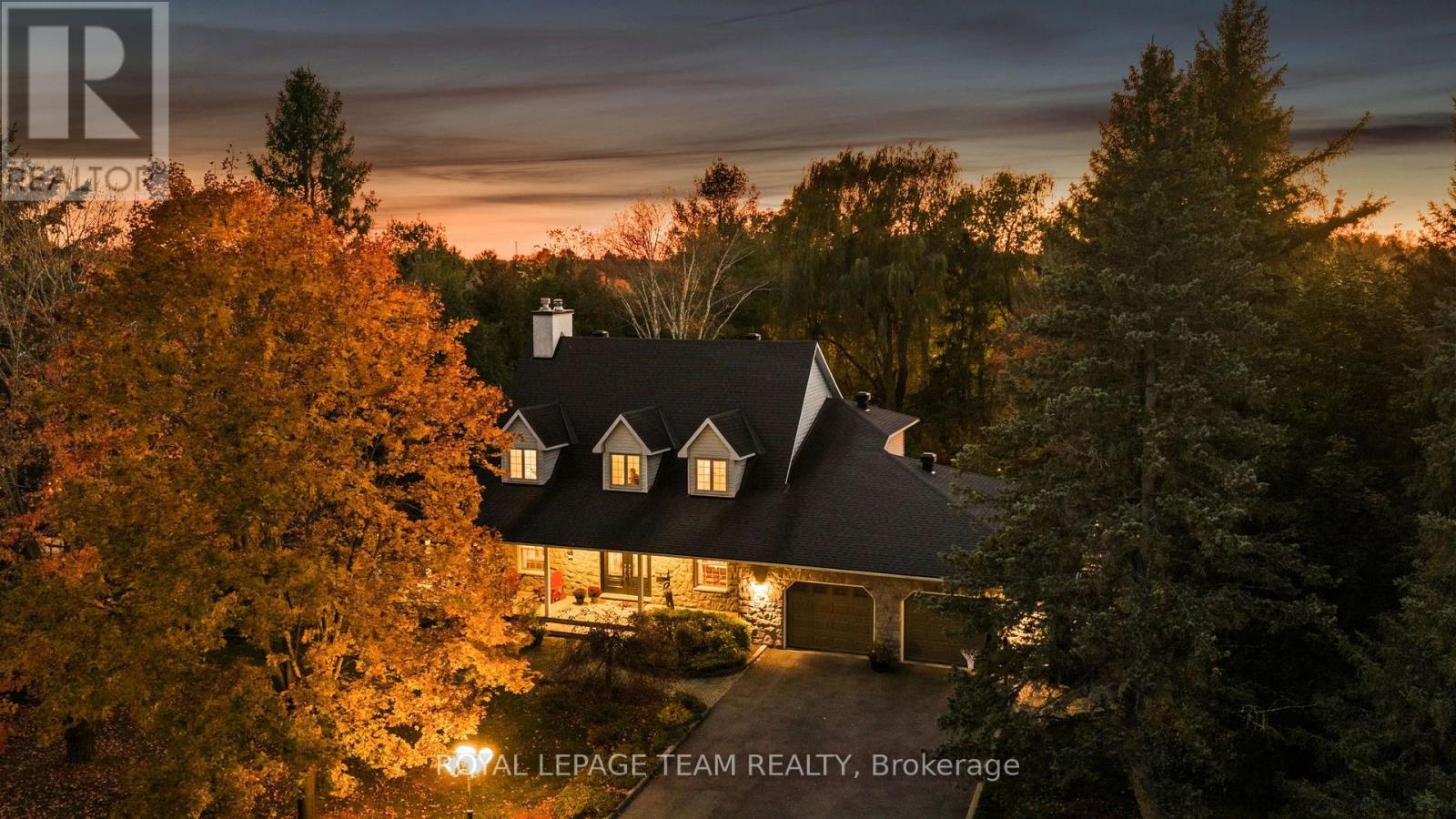 5532 Whitewood Avenue, Ottawa, Ontario  K4M 1C7 - Photo 46 - X14112862