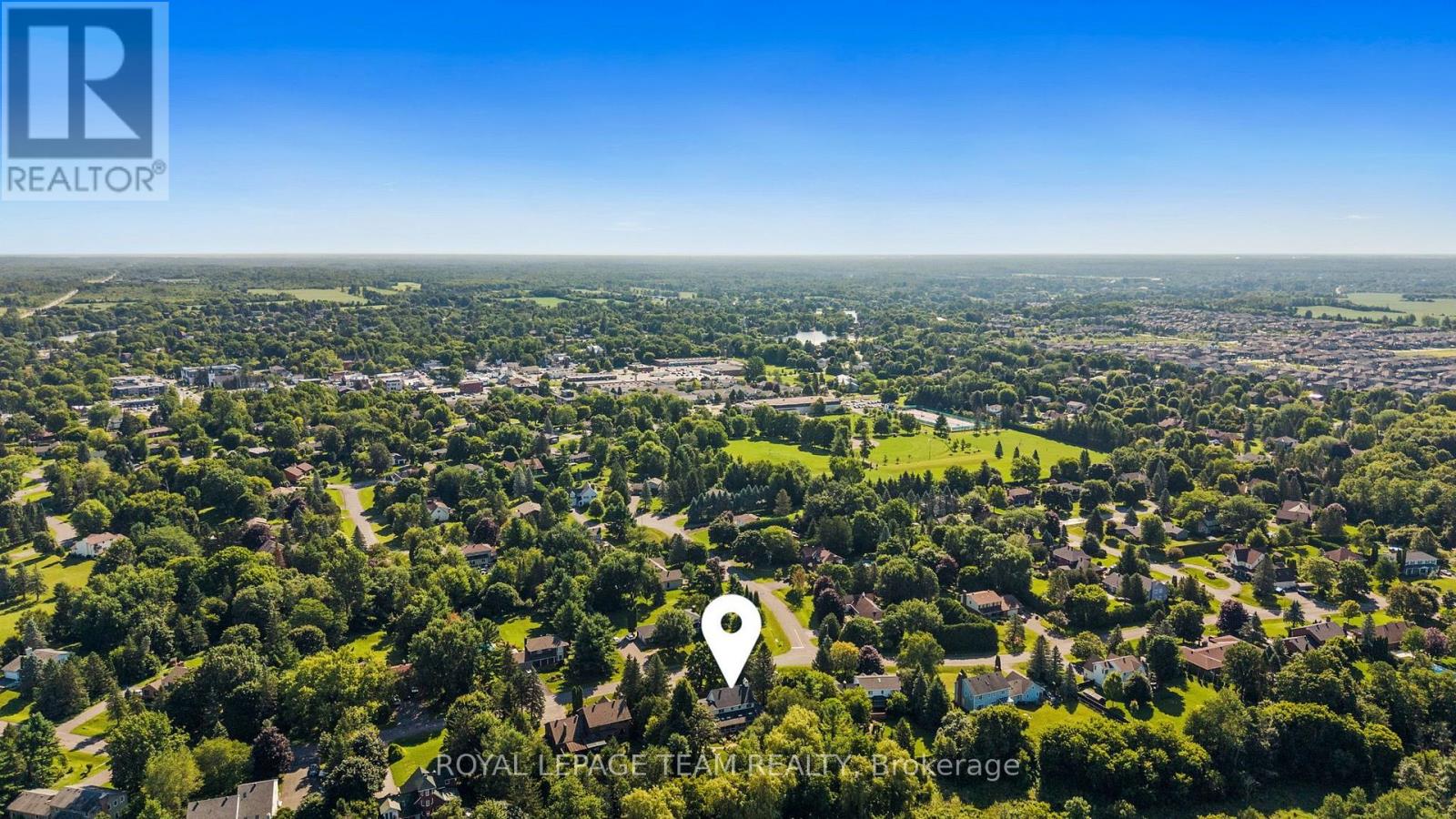 5532 Whitewood Avenue, Ottawa, Ontario  K4M 1C7 - Photo 50 - X14112862