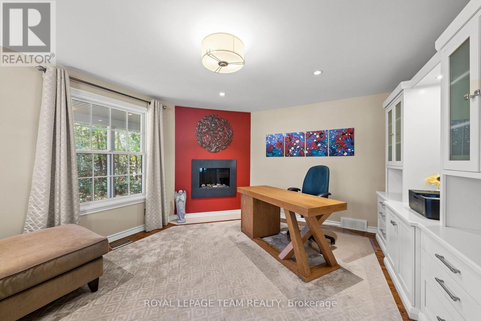 5532 Whitewood Avenue, Ottawa, Ontario  K4M 1C7 - Photo 7 - X14112862