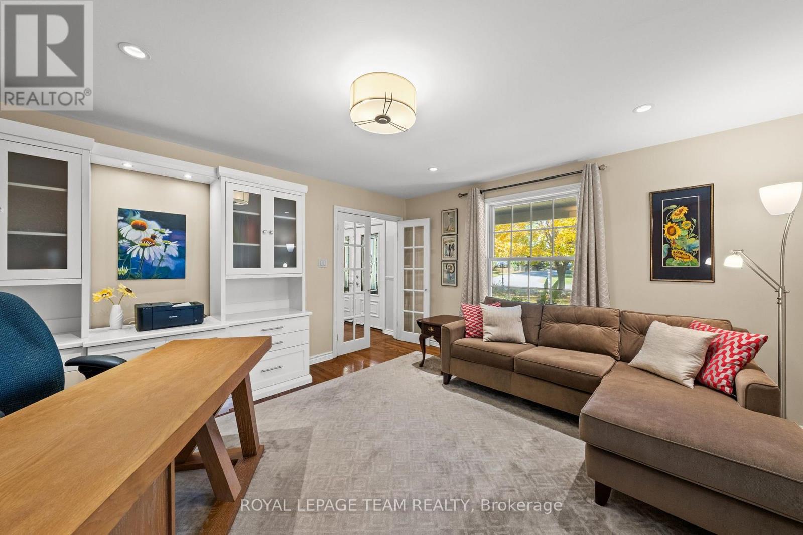 5532 Whitewood Avenue, Ottawa, Ontario  K4M 1C7 - Photo 8 - X14112862