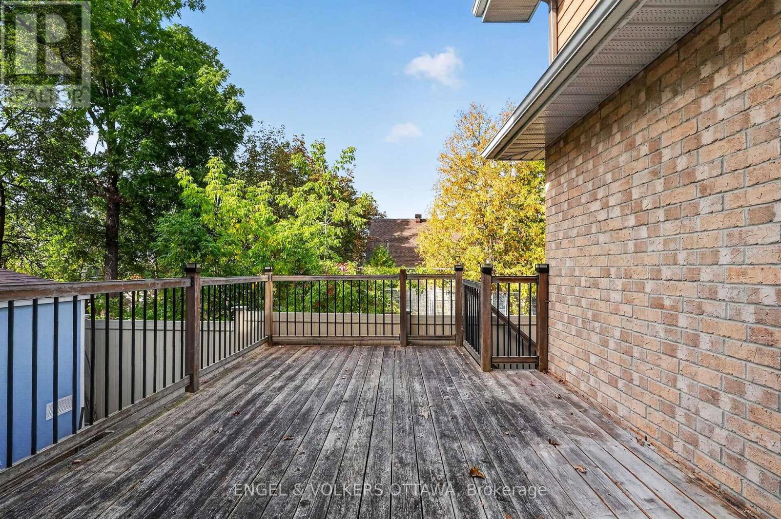 1330 Kilborn Avenue, Ottawa, Ontario  K1H 6L3 - Photo 12 - X14112888