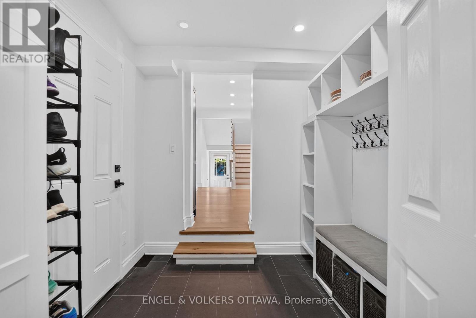 1330 Kilborn Avenue, Ottawa, Ontario  K1H 6L3 - Photo 17 - X14112888