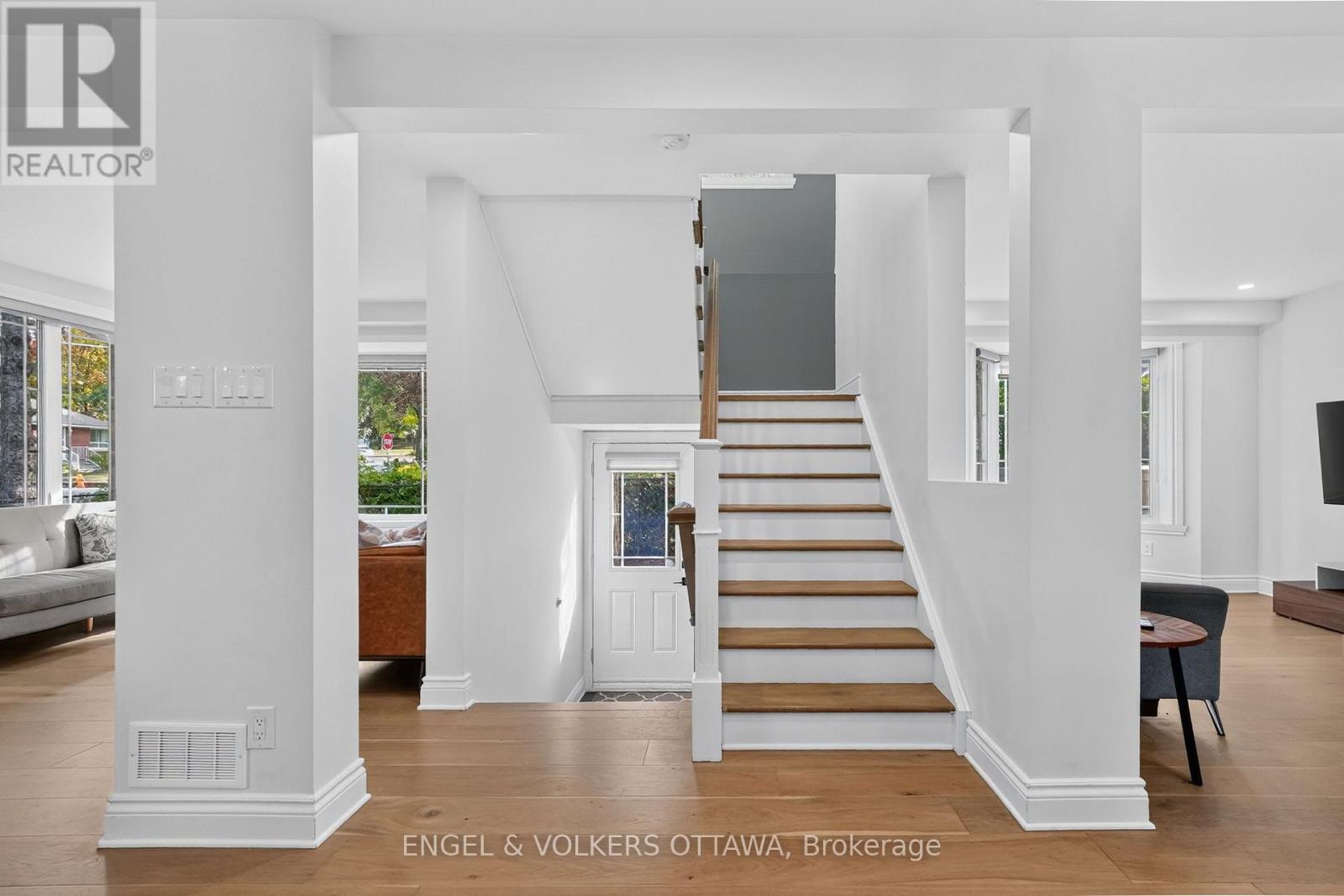 1330 Kilborn Avenue, Ottawa, Ontario  K1H 6L3 - Photo 20 - X14112888