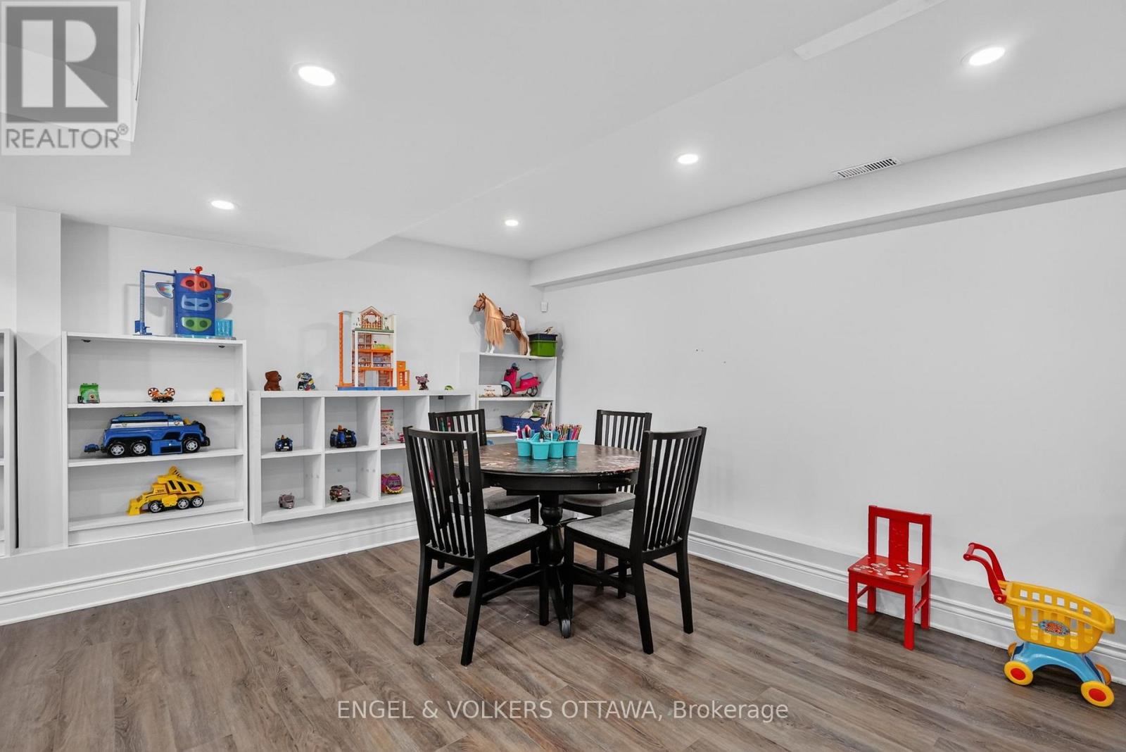 1330 Kilborn Avenue, Ottawa, Ontario  K1H 6L3 - Photo 33 - X14112888