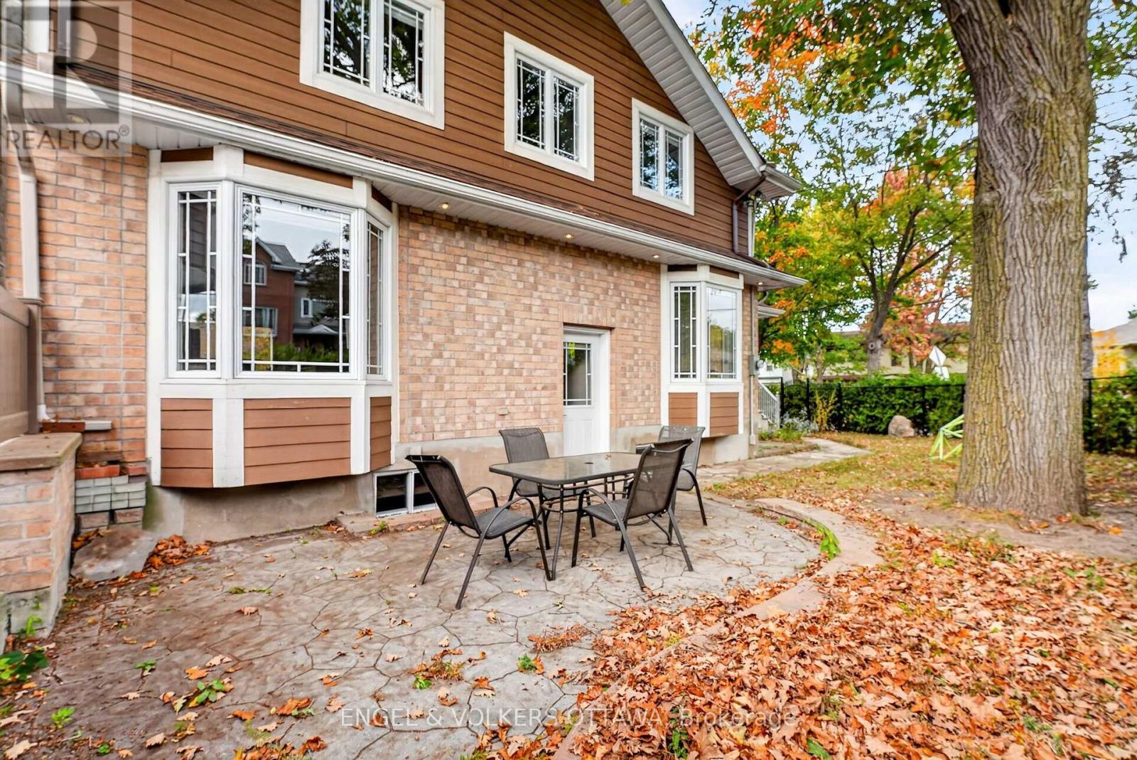 1330 Kilborn Avenue, Ottawa, Ontario  K1H 6L3 - Photo 37 - X14112888