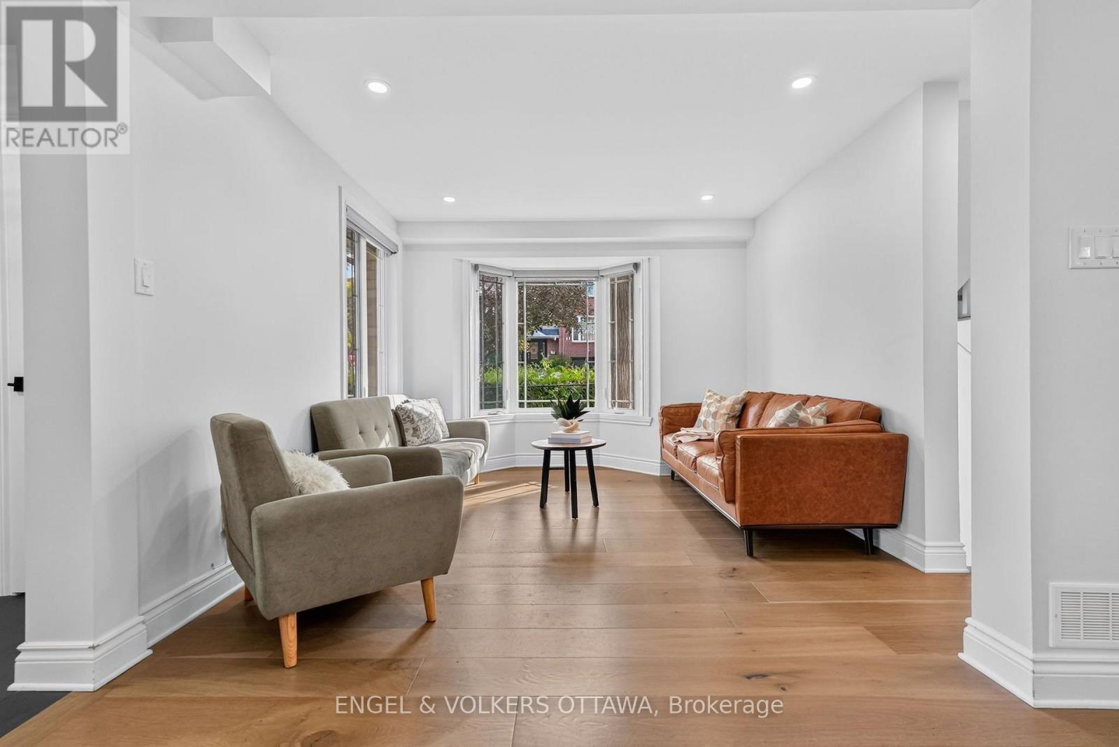 1330 Kilborn Avenue, Ottawa, Ontario  K1H 6L3 - Photo 5 - X14112888