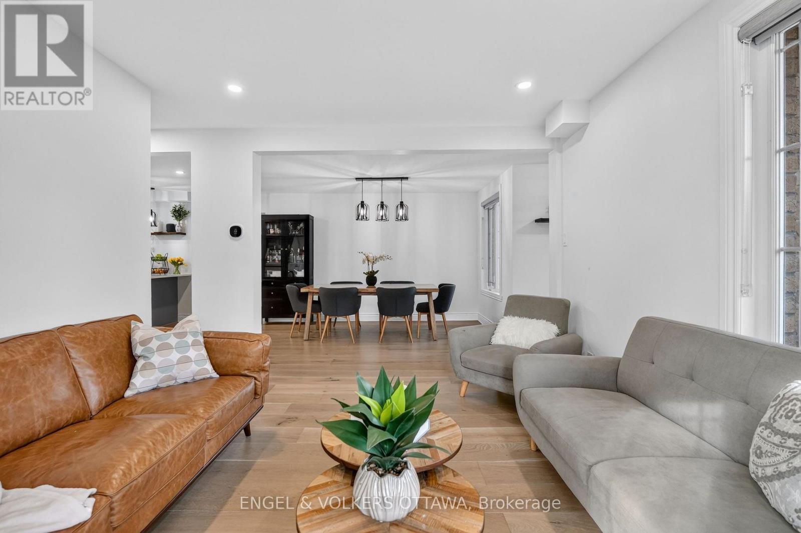 1330 Kilborn Avenue, Ottawa, Ontario  K1H 6L3 - Photo 6 - X14112888