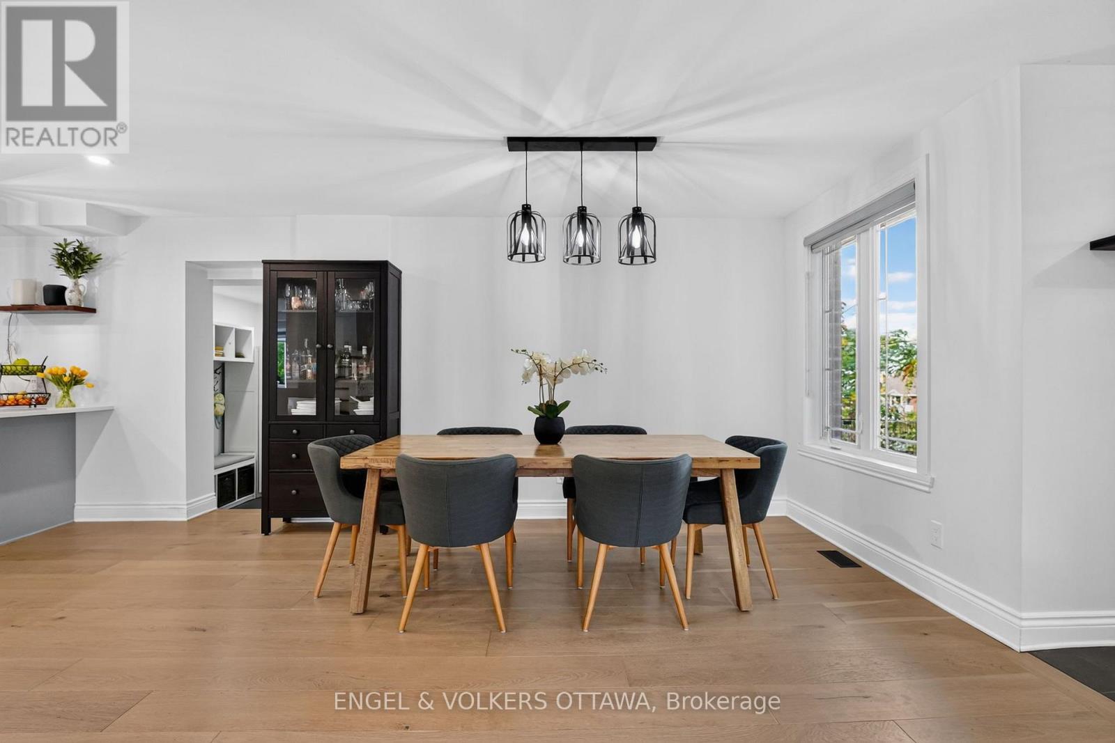 1330 Kilborn Avenue, Ottawa, Ontario  K1H 6L3 - Photo 7 - X14112888