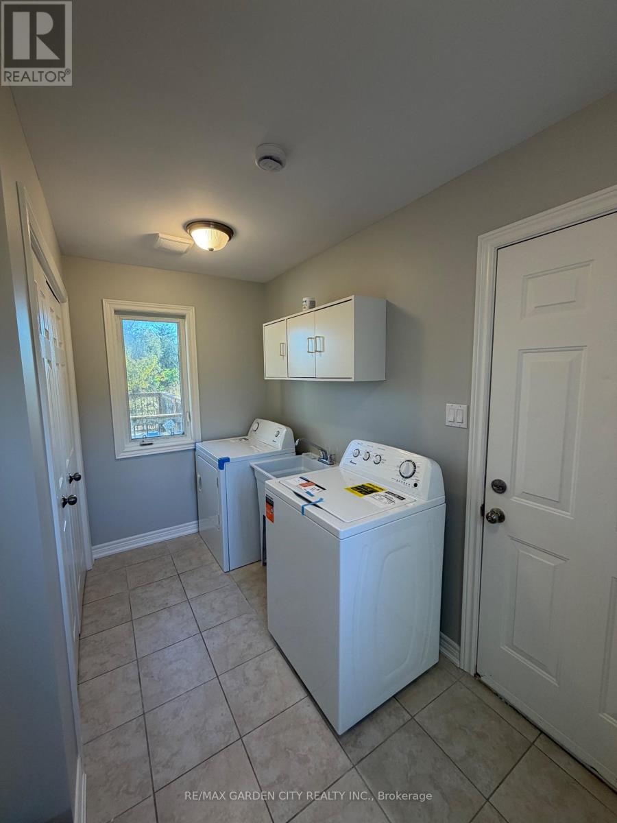 1032 Hutchinson Road, Haldimand, Ontario  N0A 1K0 - Photo 10 - X14112894