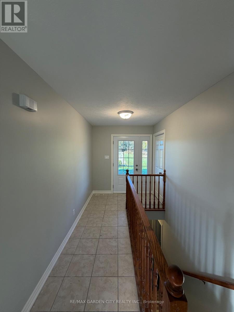 1032 Hutchinson Road, Haldimand, Ontario  N0A 1K0 - Photo 2 - X14112894