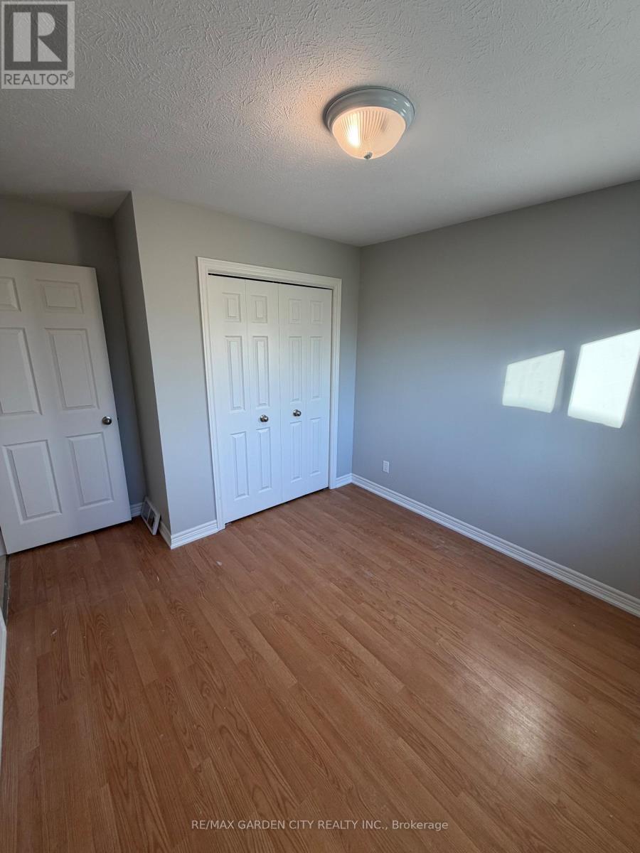 1032 Hutchinson Road, Haldimand, Ontario  N0A 1K0 - Photo 6 - X14112894