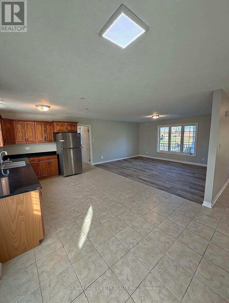 1032 Hutchinson Road, Haldimand, Ontario  N0A 1K0 - Photo 9 - X14112894