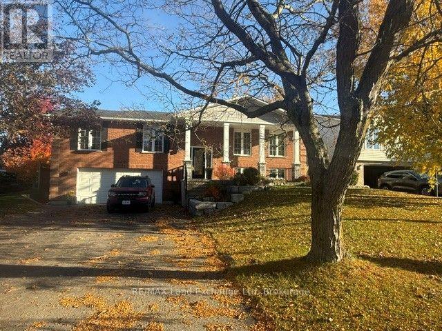 469 GRANDVIEW ROAD, North Huron, Ontario