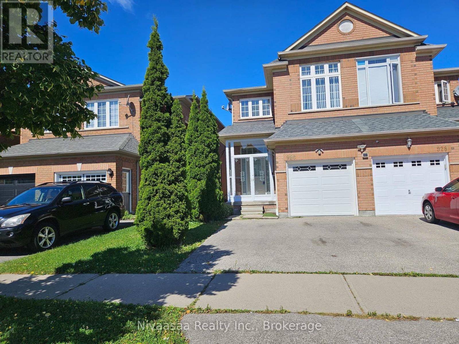 926 Ledbury Crescent, Mississauga (East Credit), Ontario  L5V 2P8 - Photo 1 - W14112844
