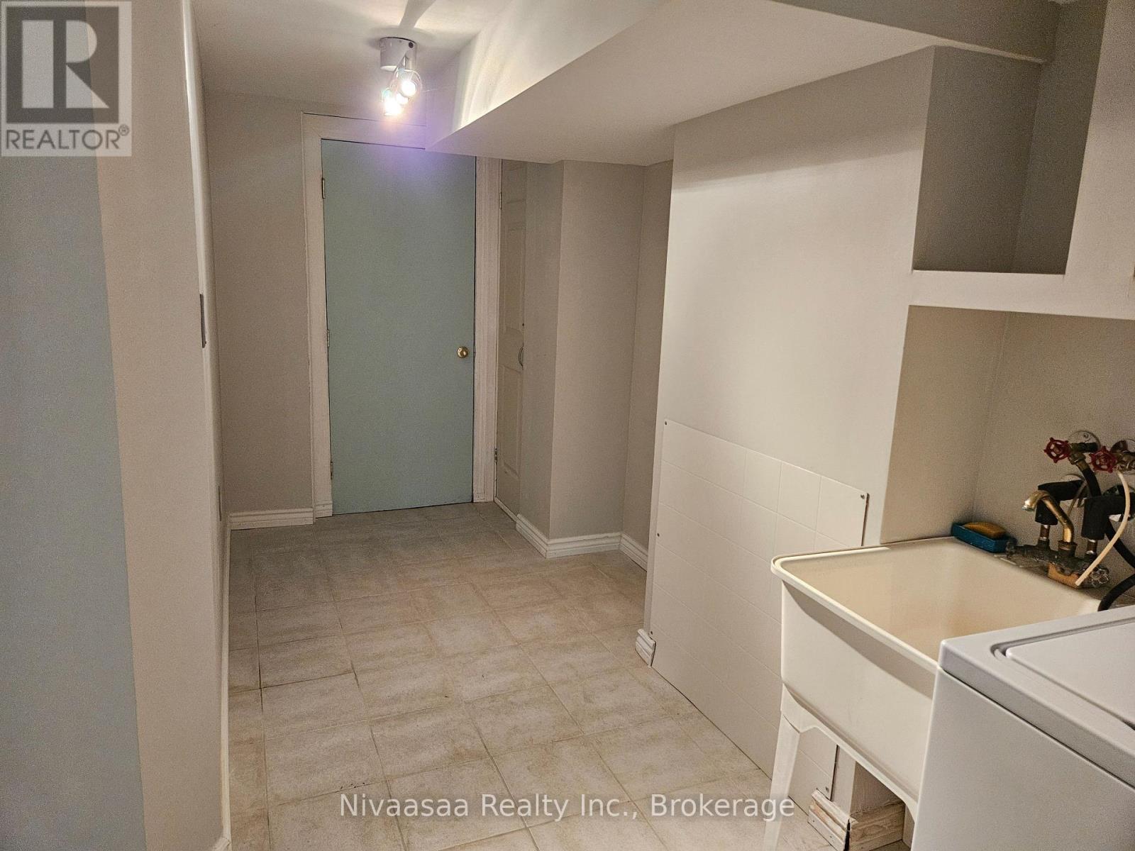 926 Ledbury Crescent, Mississauga (East Credit), Ontario  L5V 2P8 - Photo 27 - W14112844